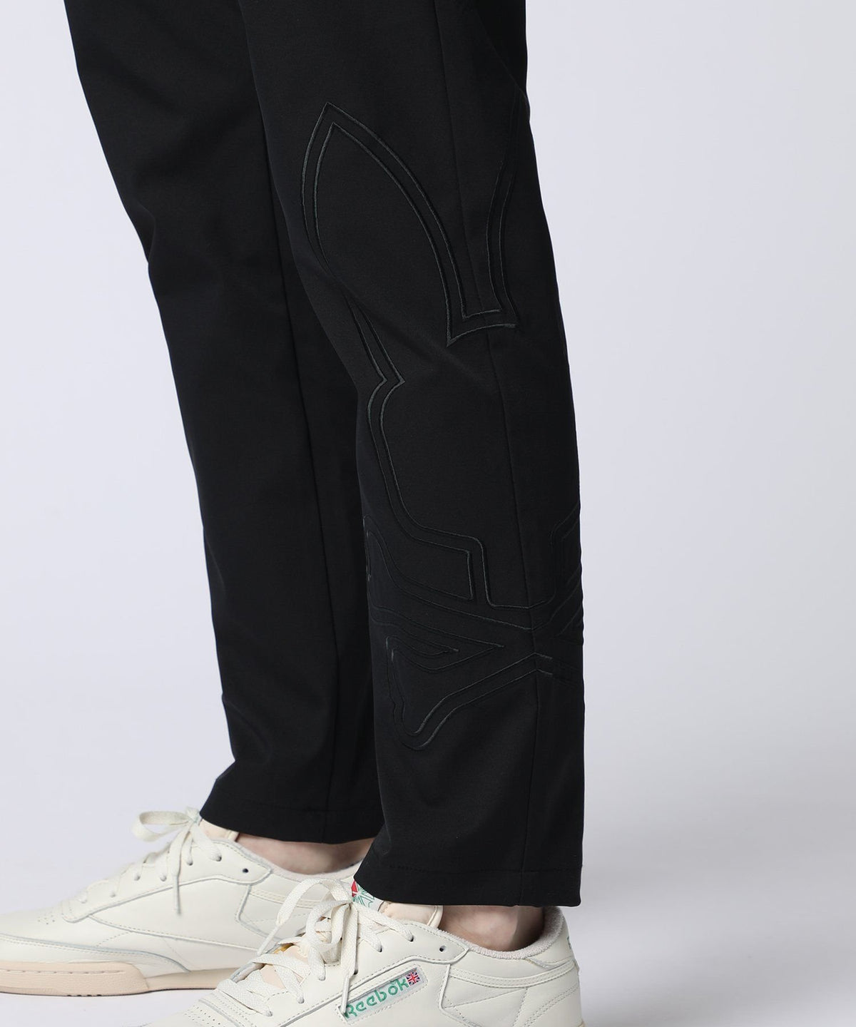 パンツ
