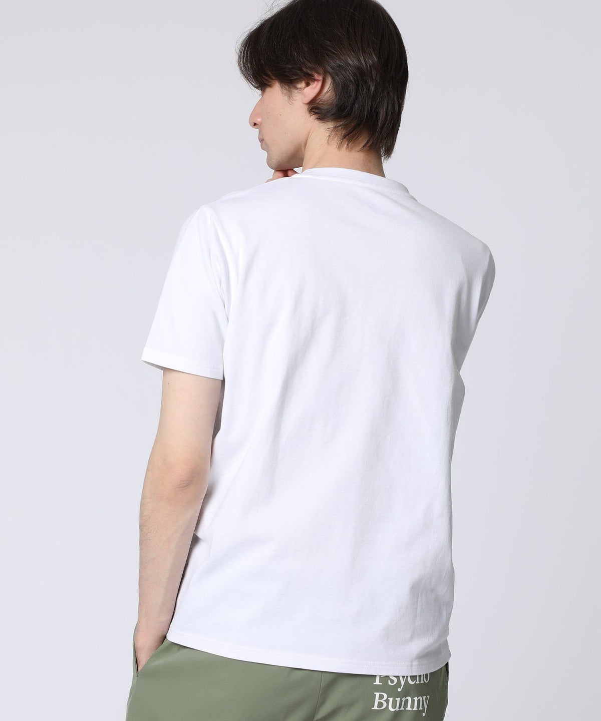 Tシャツ
