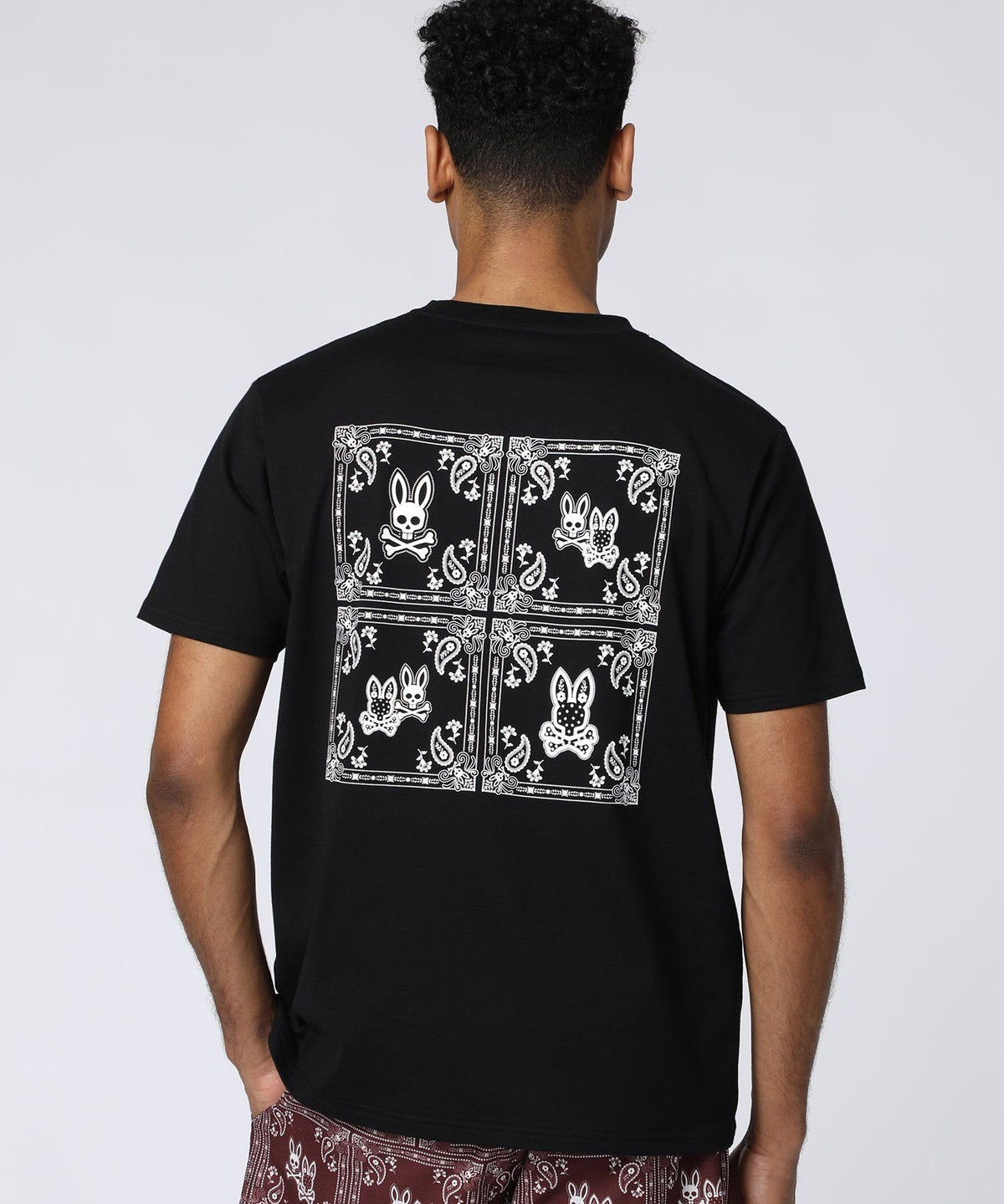 Tシャツ