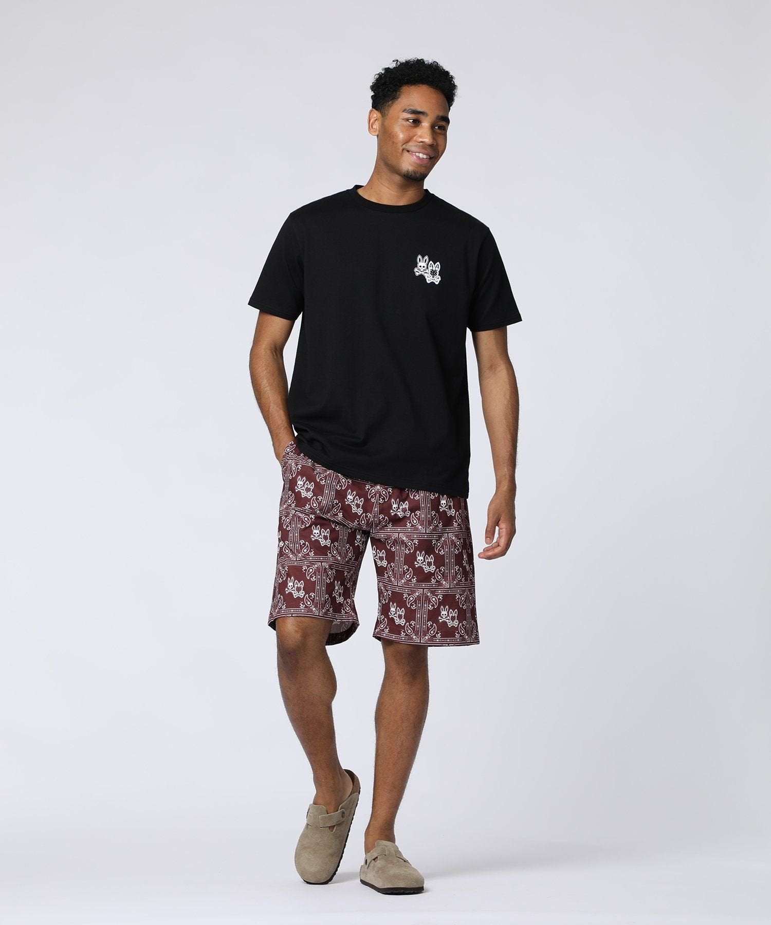Tシャツ