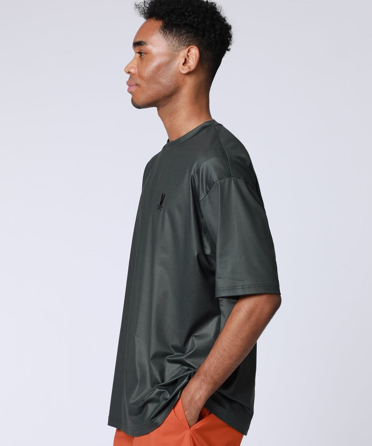 Tシャツ
