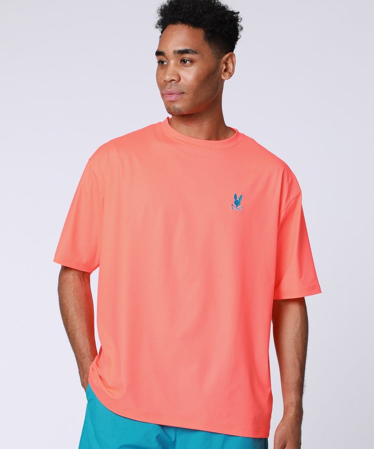 Tシャツ