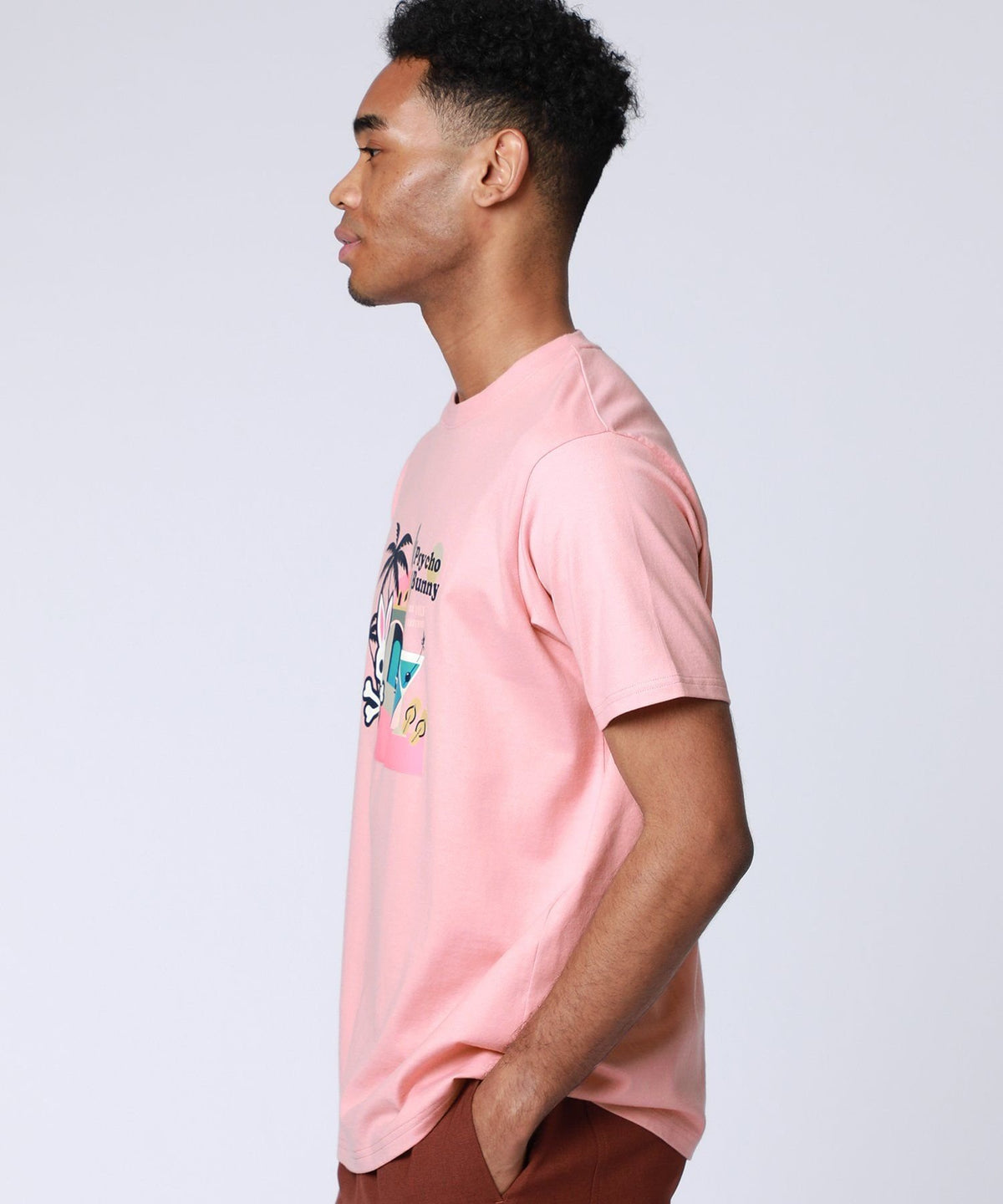 Tシャツ