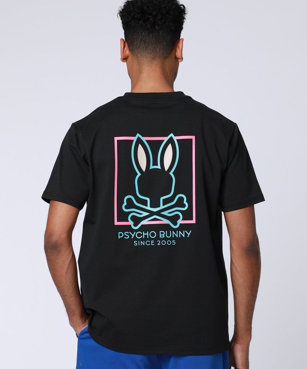 Tシャツ