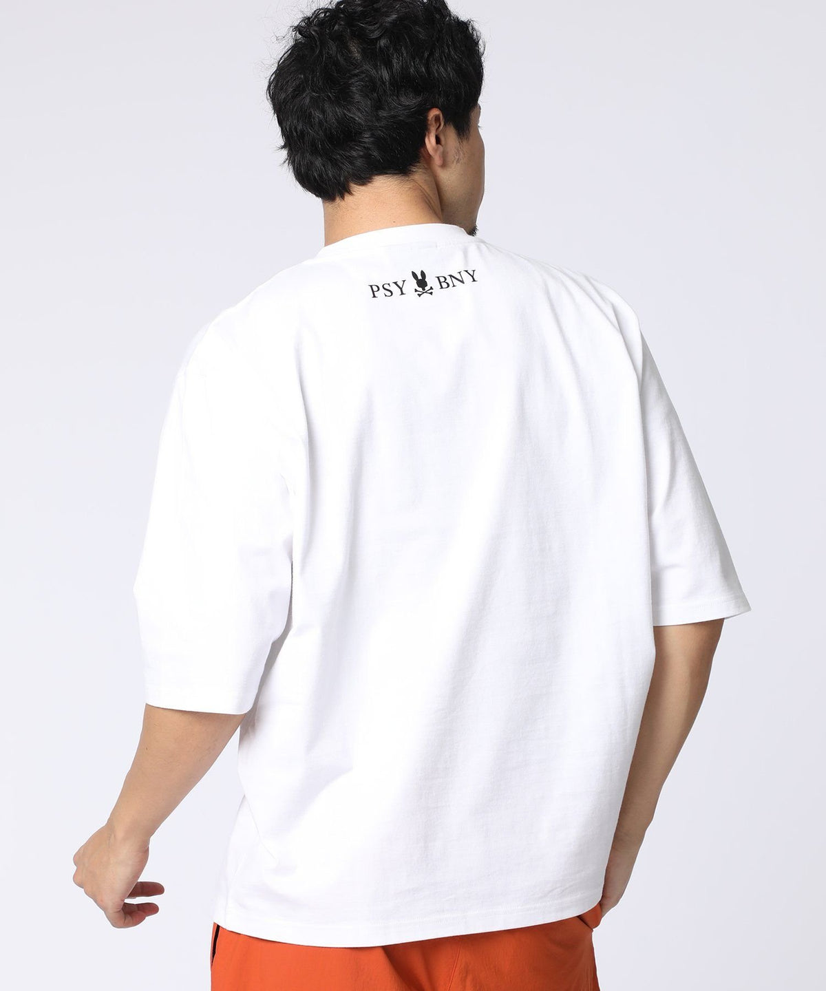 Tシャツ