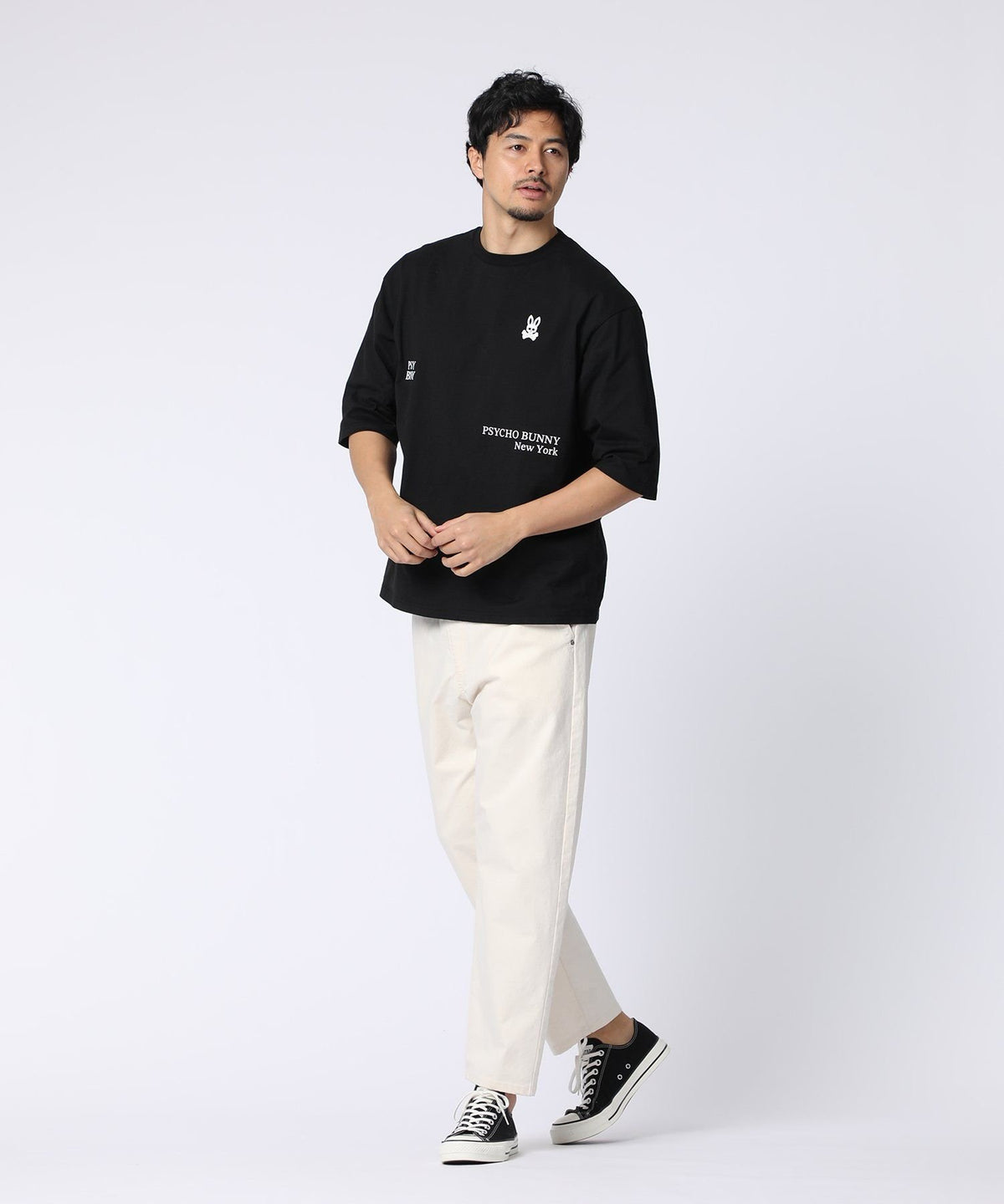 Tシャツ
