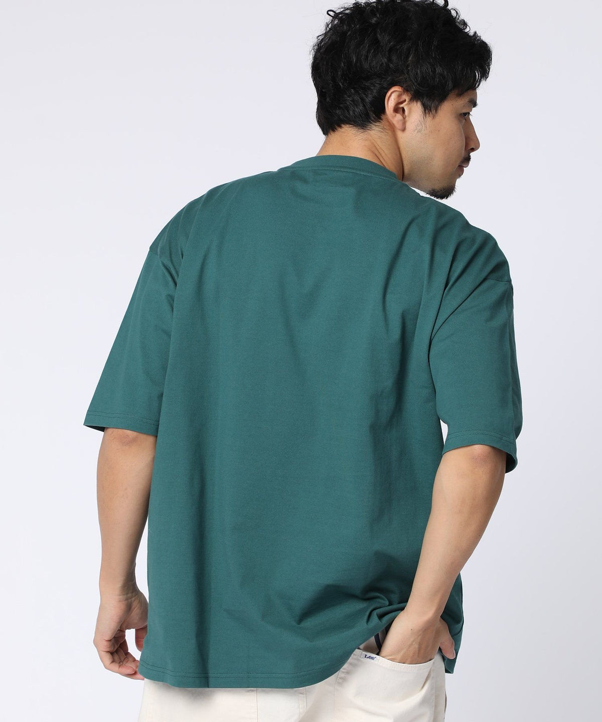 Tシャツ&カットソー