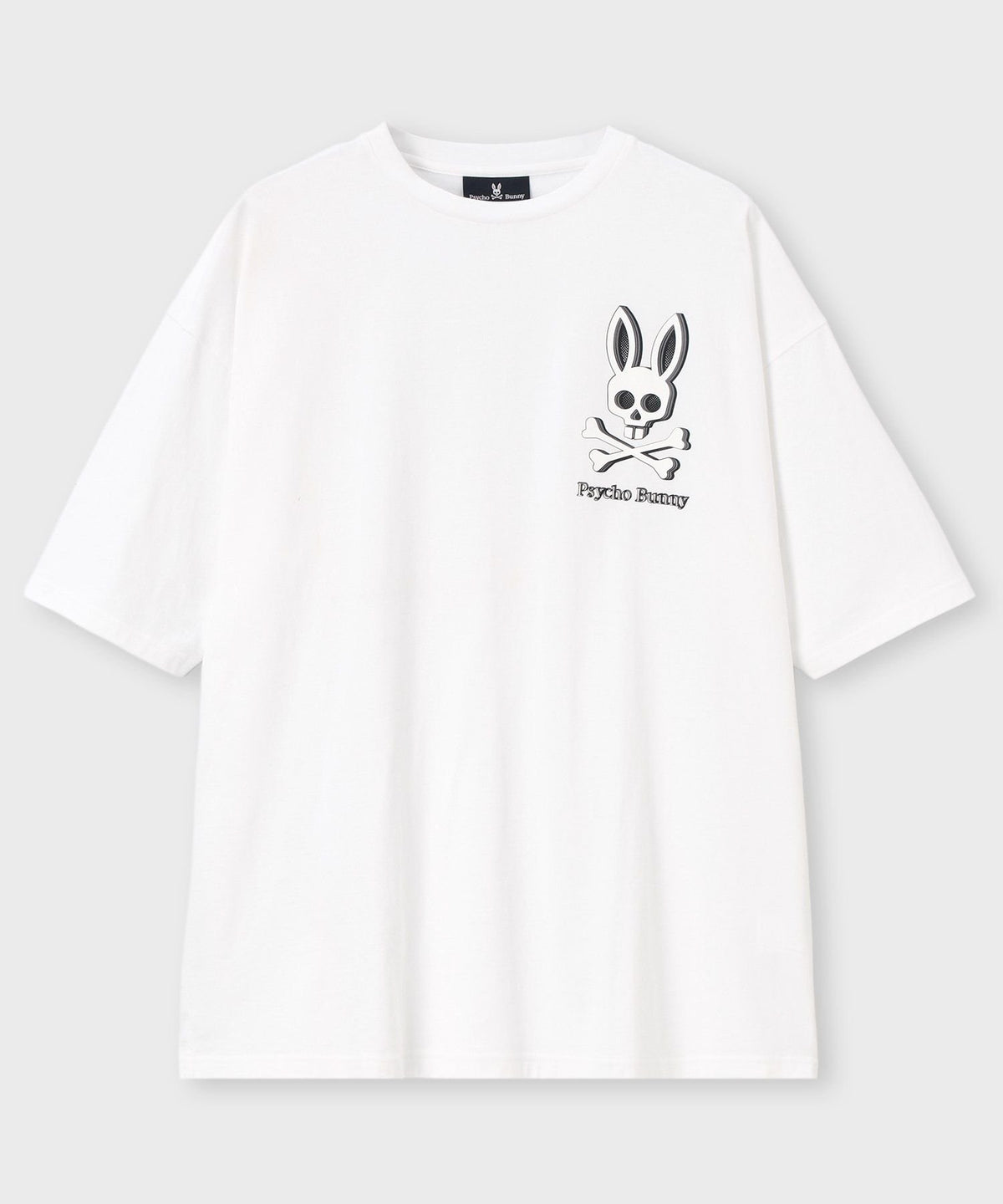 Tシャツ&カットソー