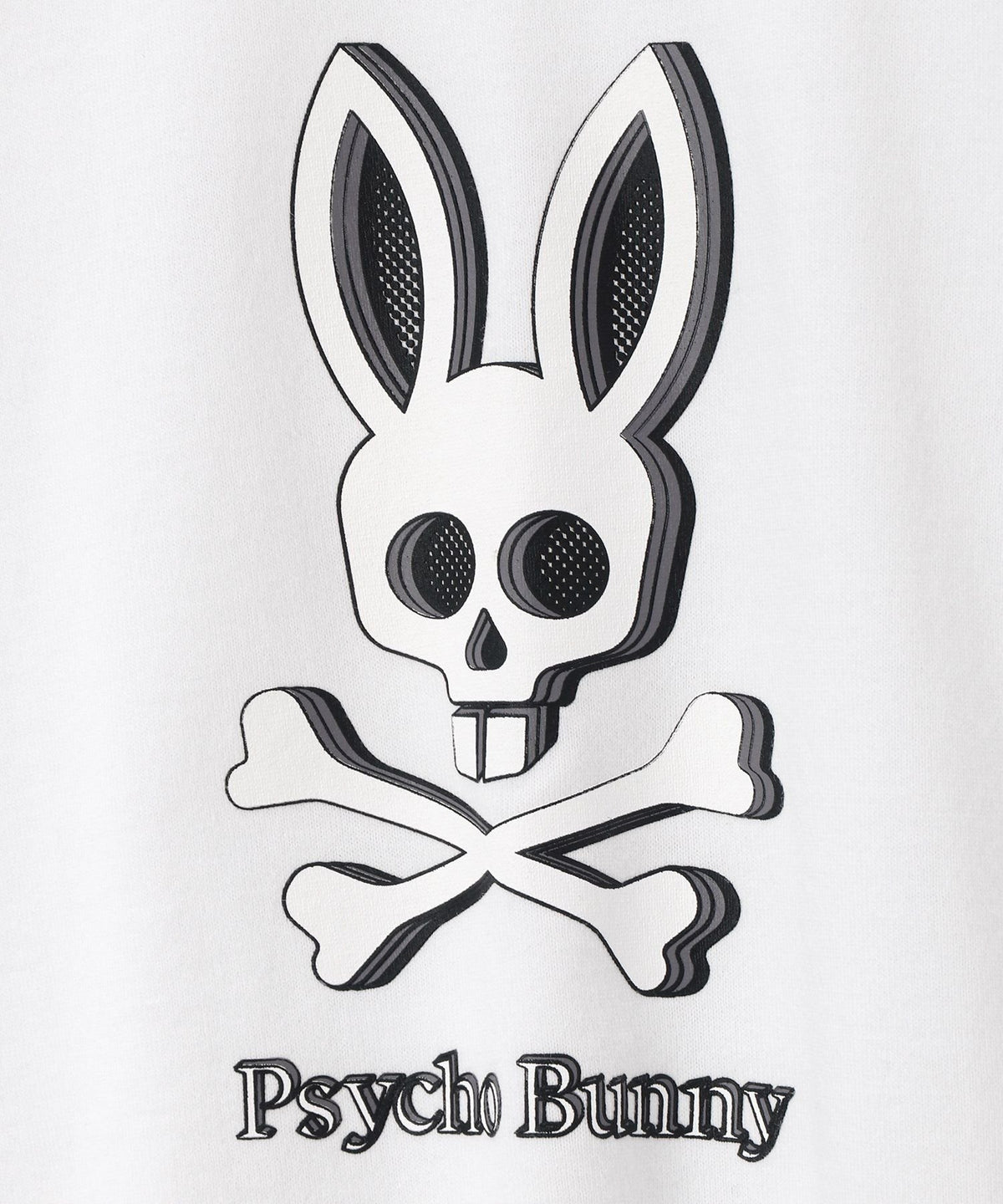 Tシャツ&カットソー