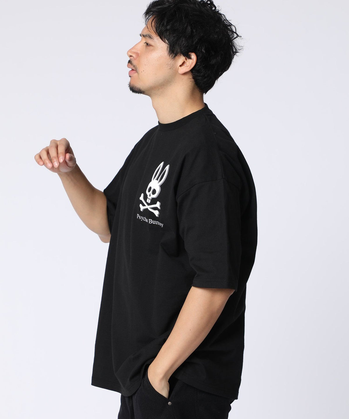 Tシャツ&カットソー