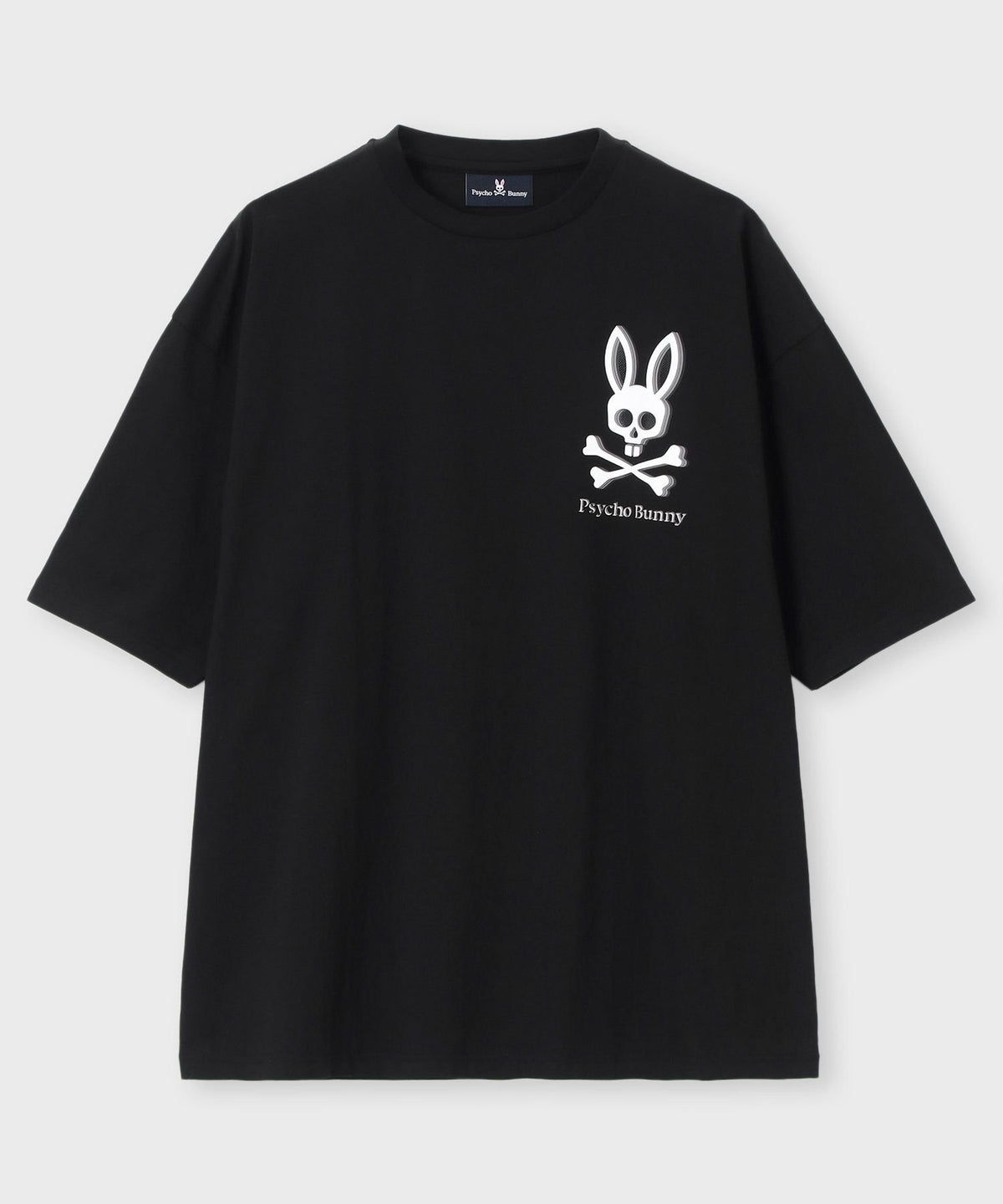 Tシャツ&カットソー