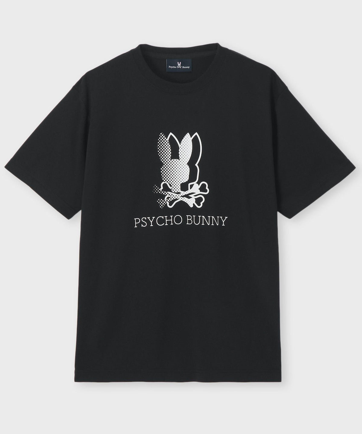 半袖Tシャツ