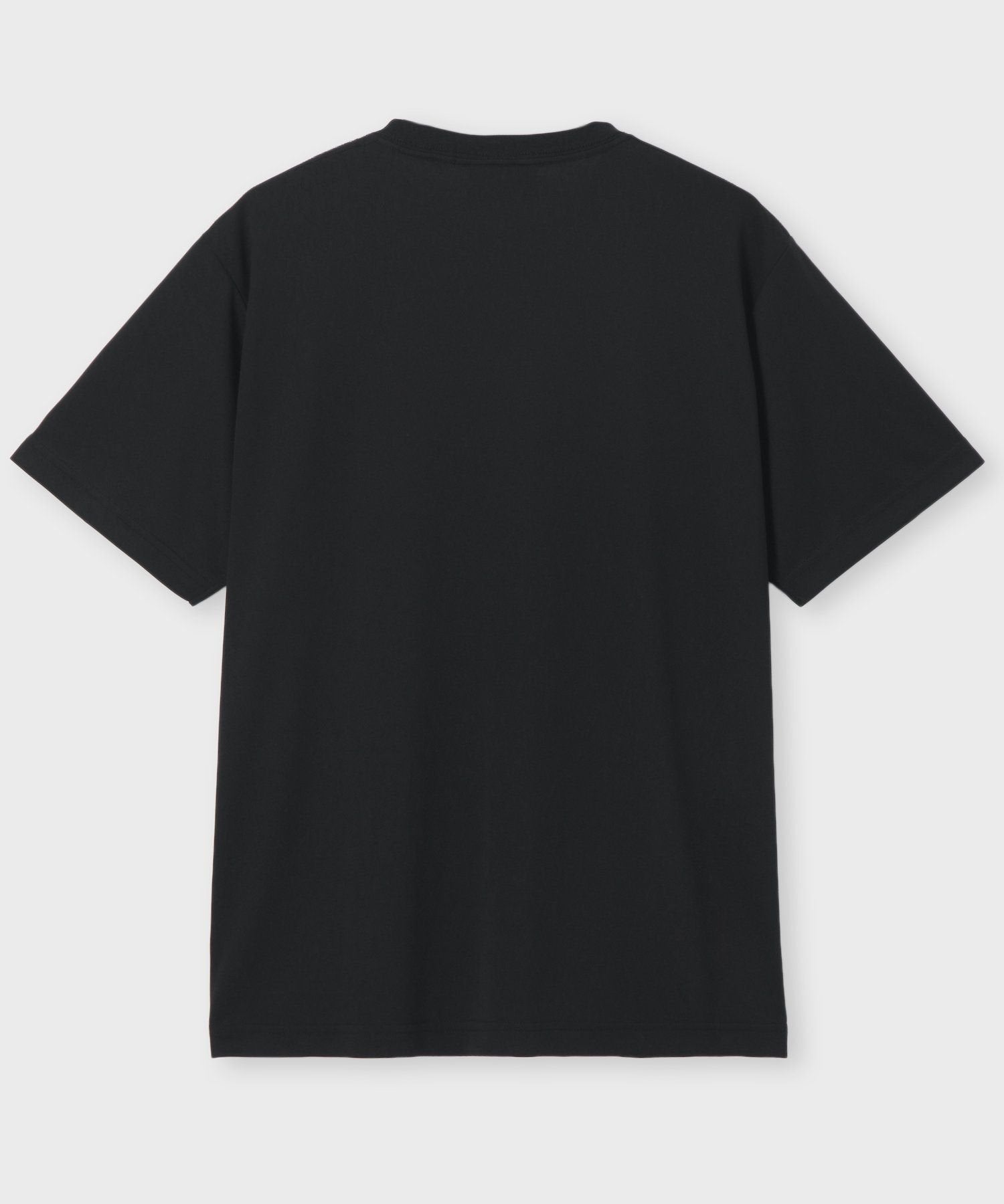 半袖Tシャツ