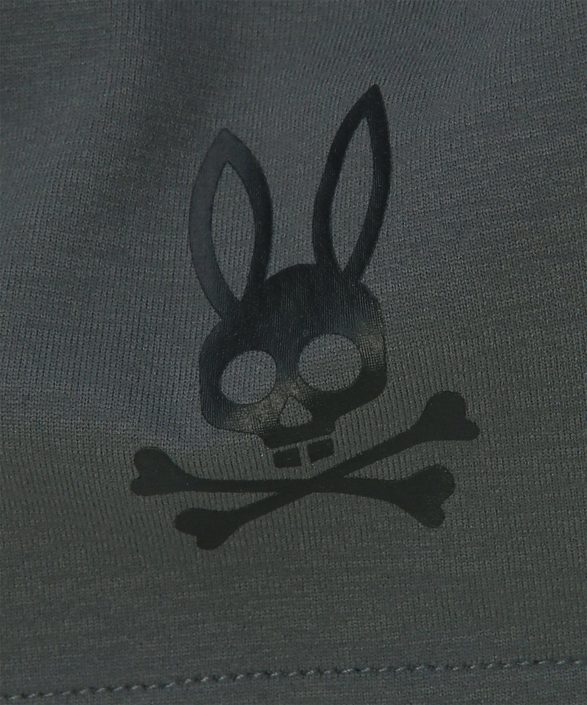 ショートパンツ