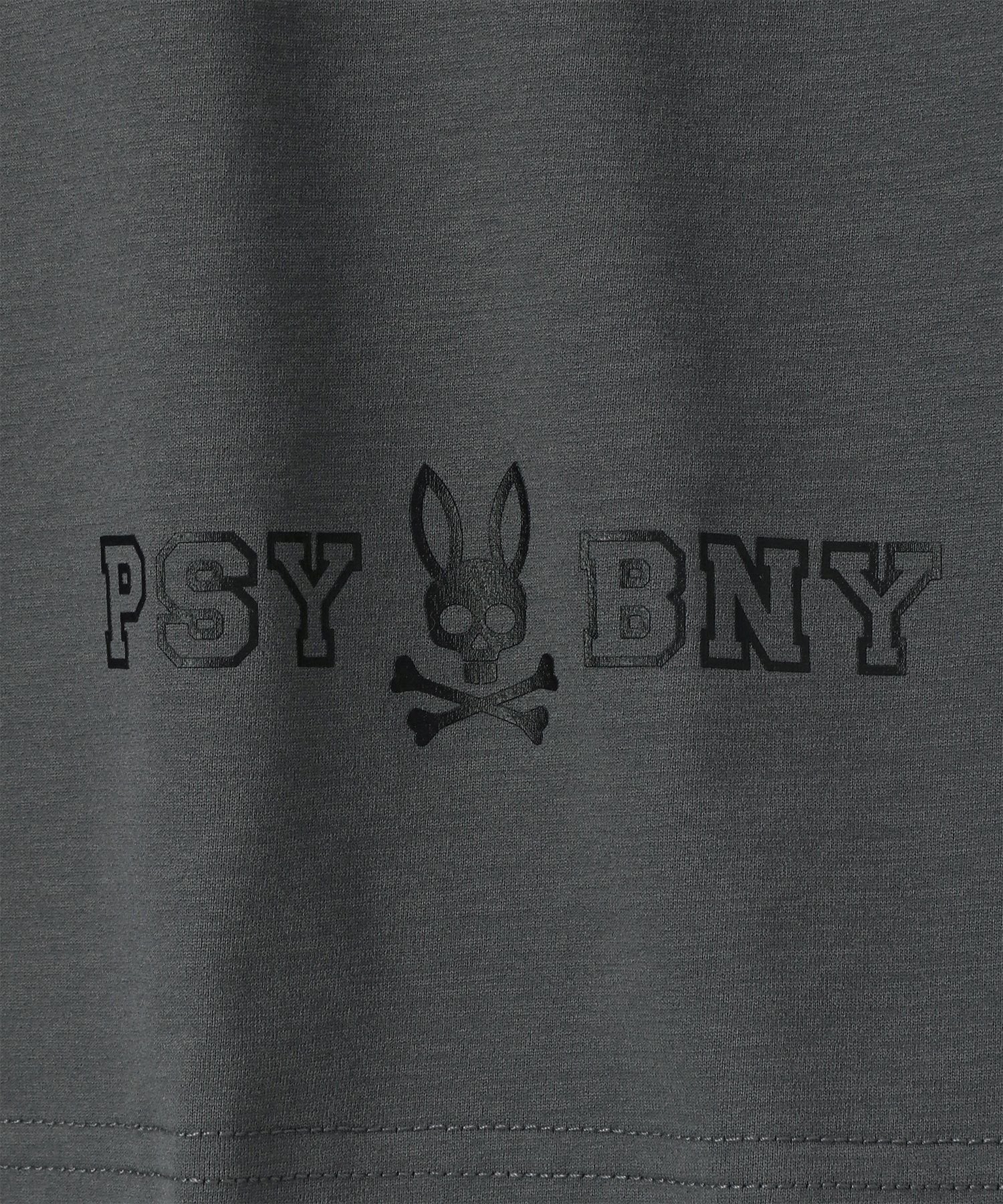 ノースリーブTシャツ