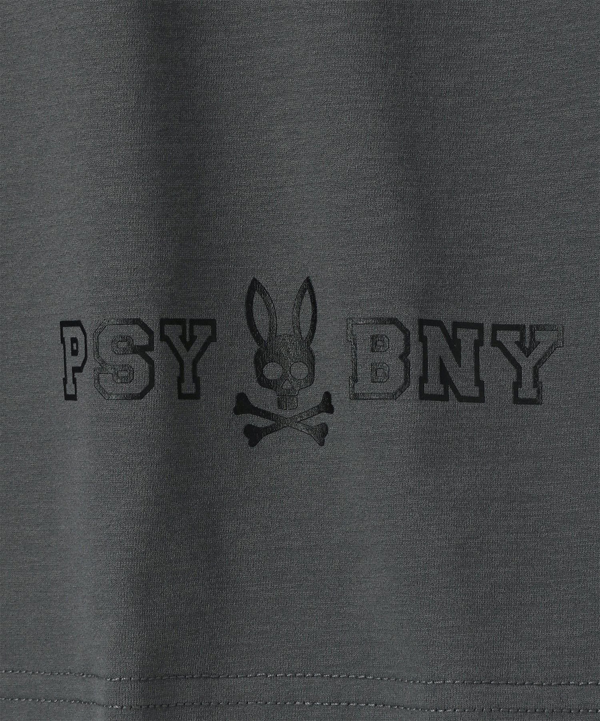 ノースリーブTシャツ