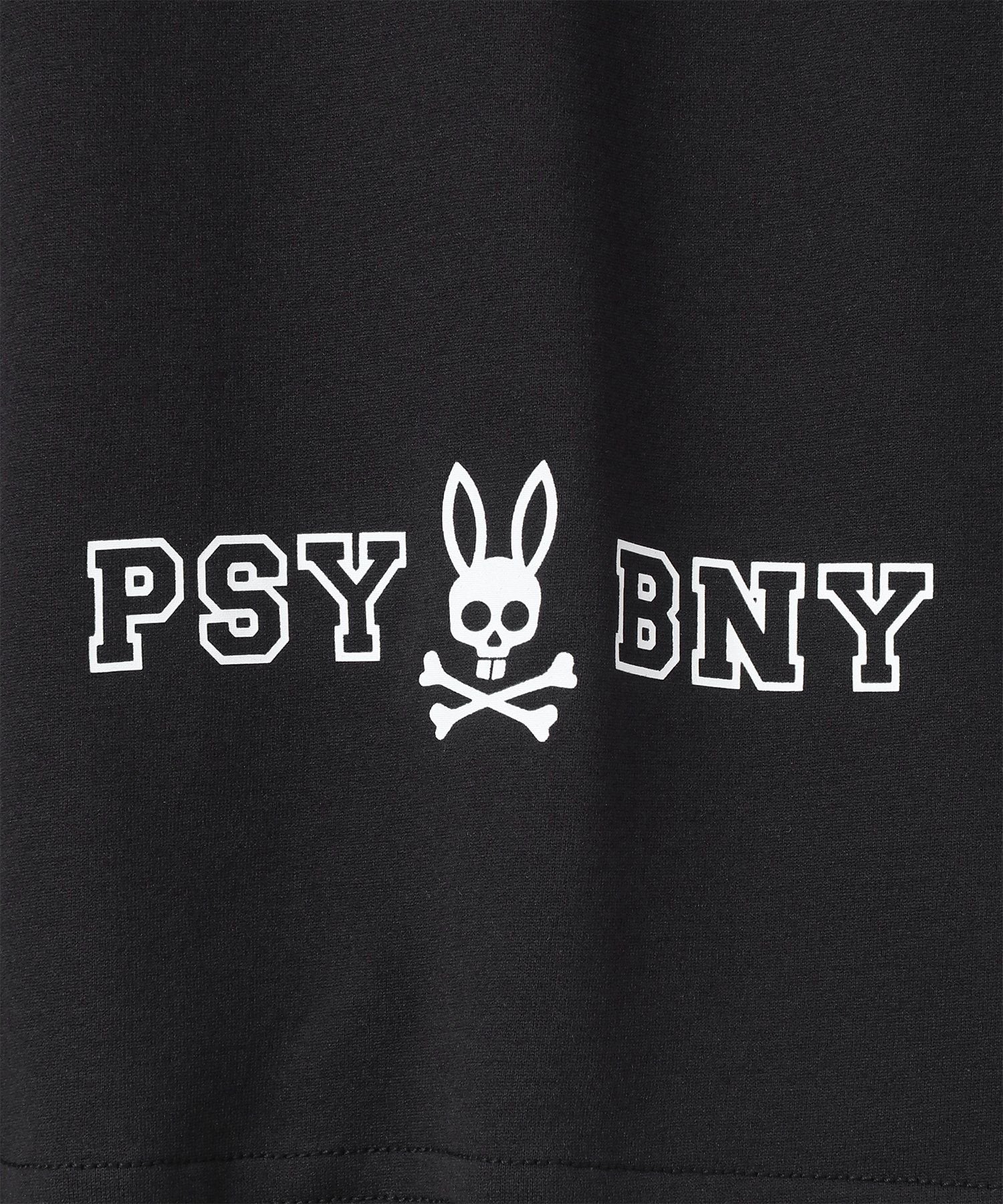 ノースリーブTシャツ