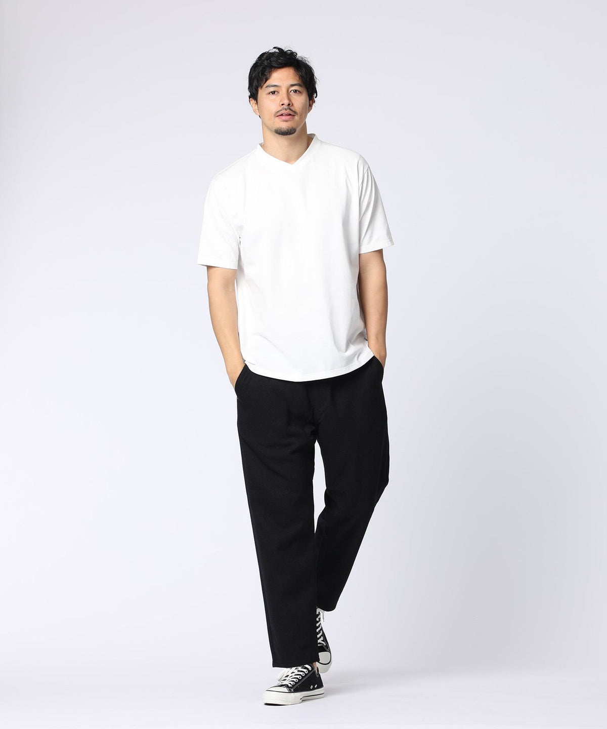 Tシャツ