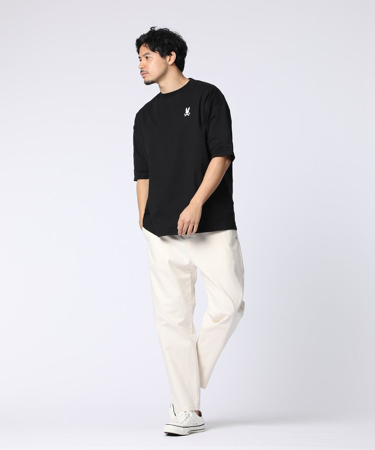 Tシャツ