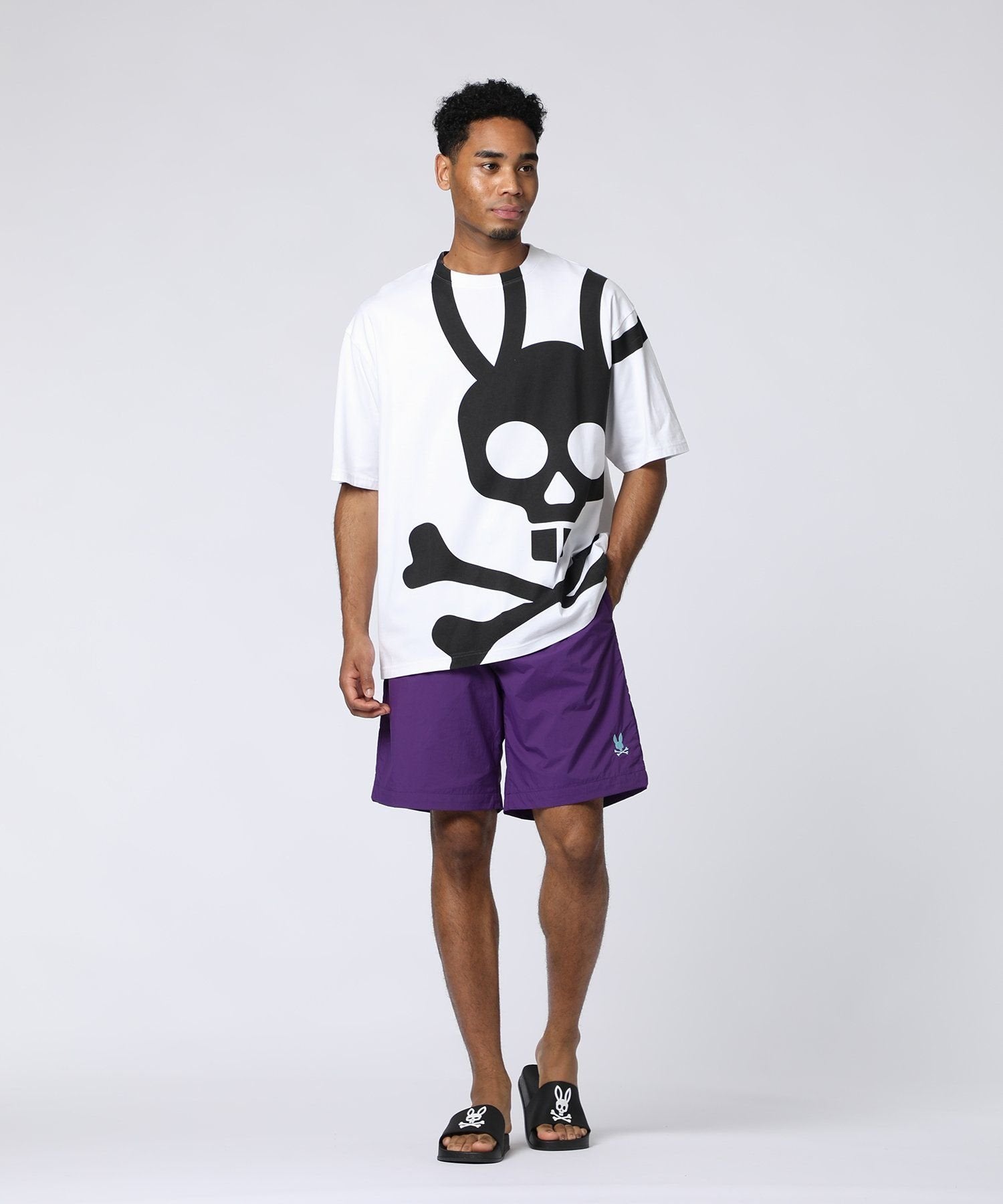 Tシャツ