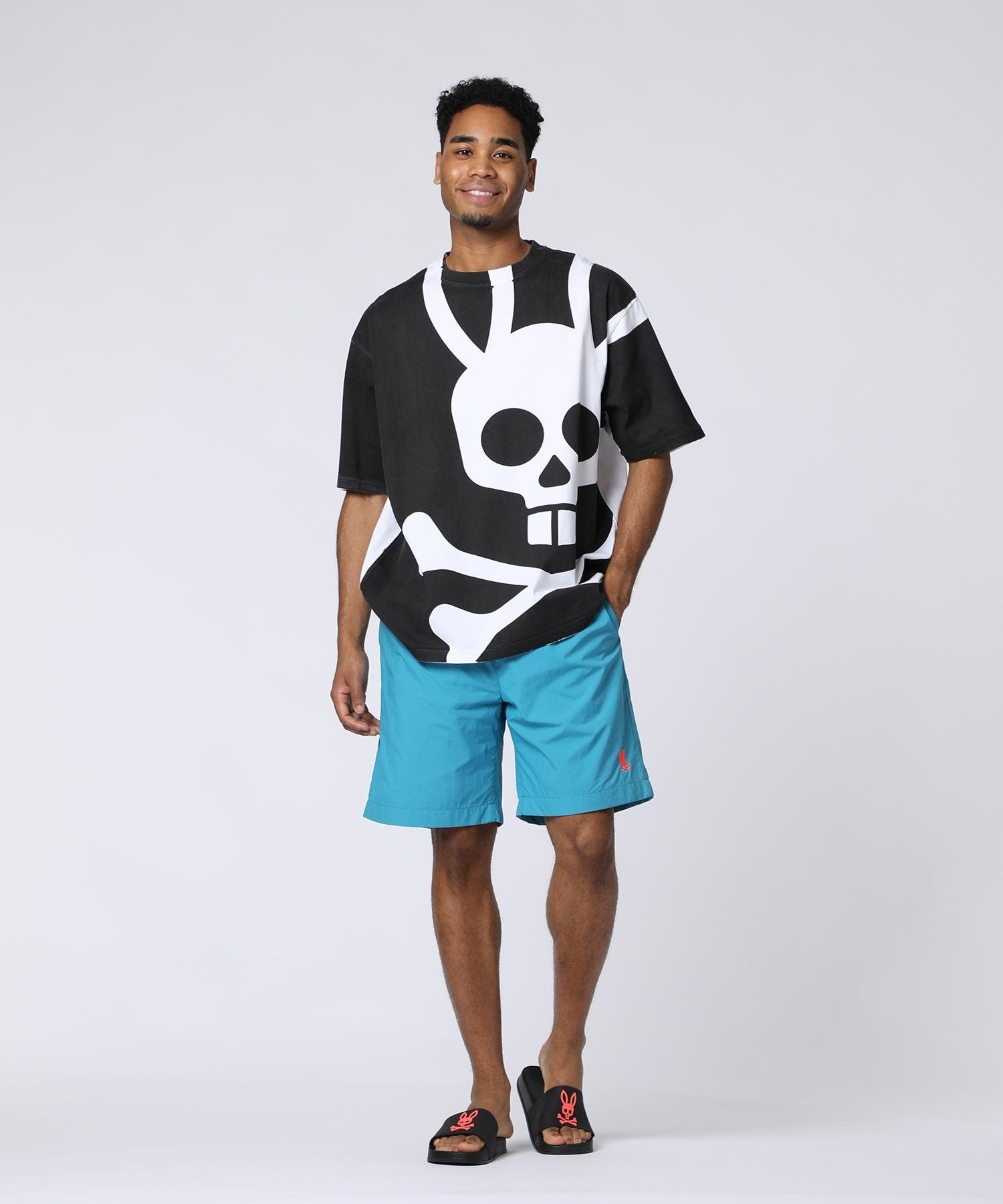 Tシャツ