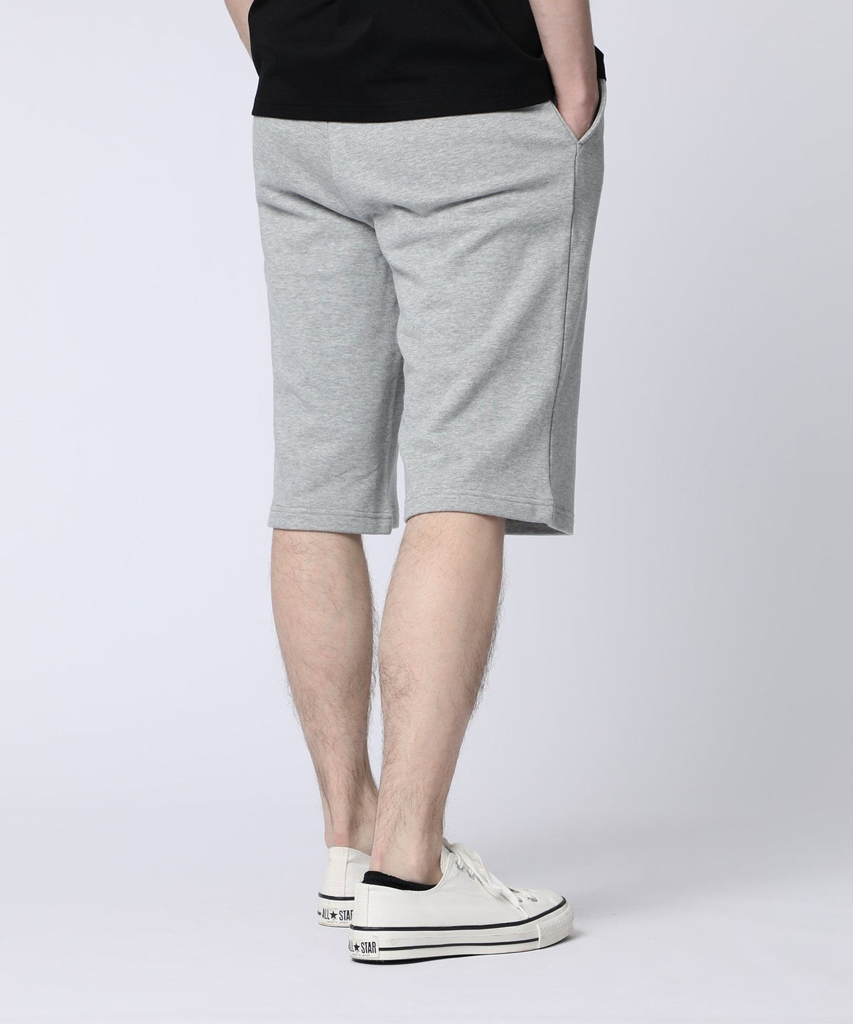 pants & shorts
