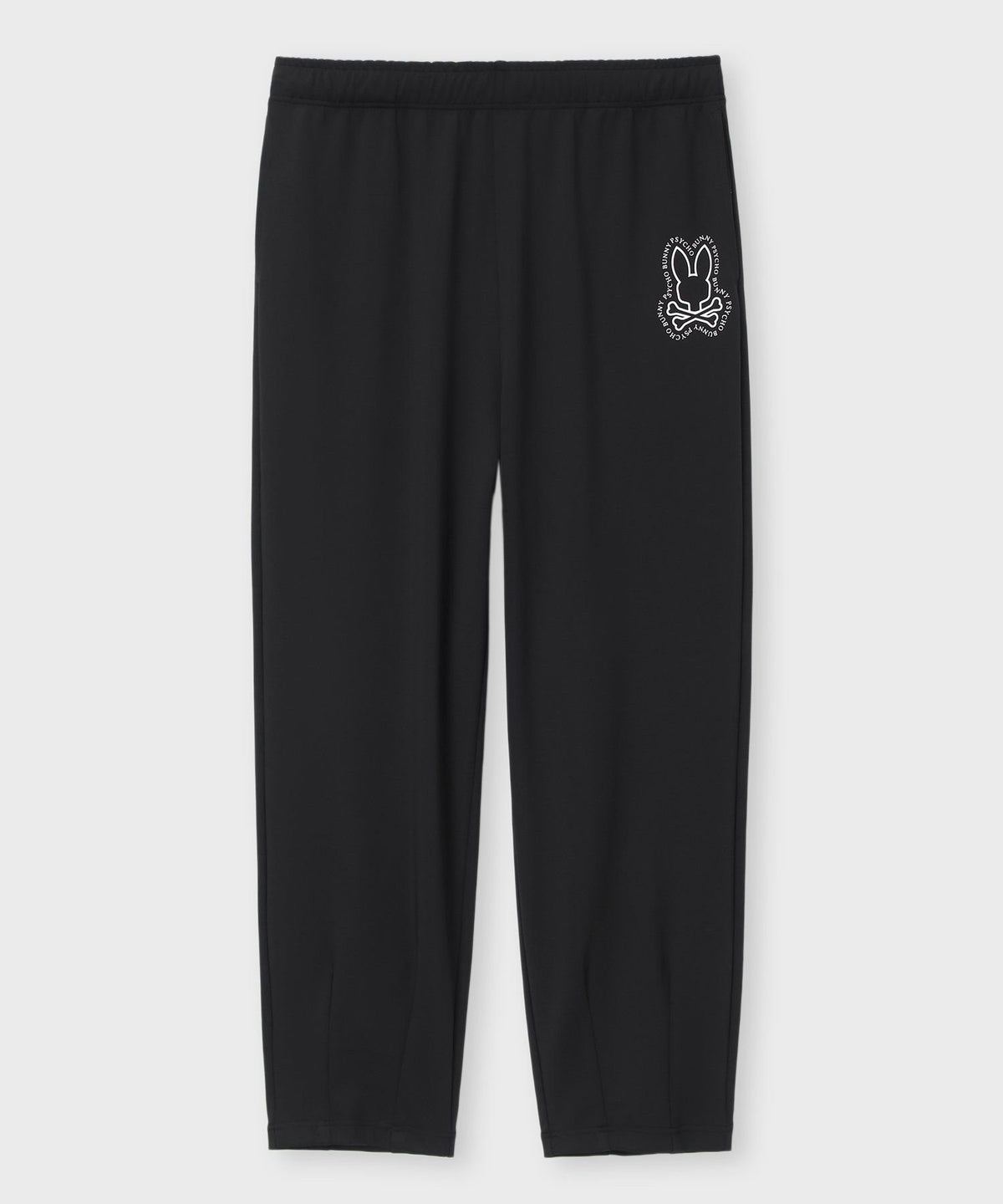 パンツ&ショーツ