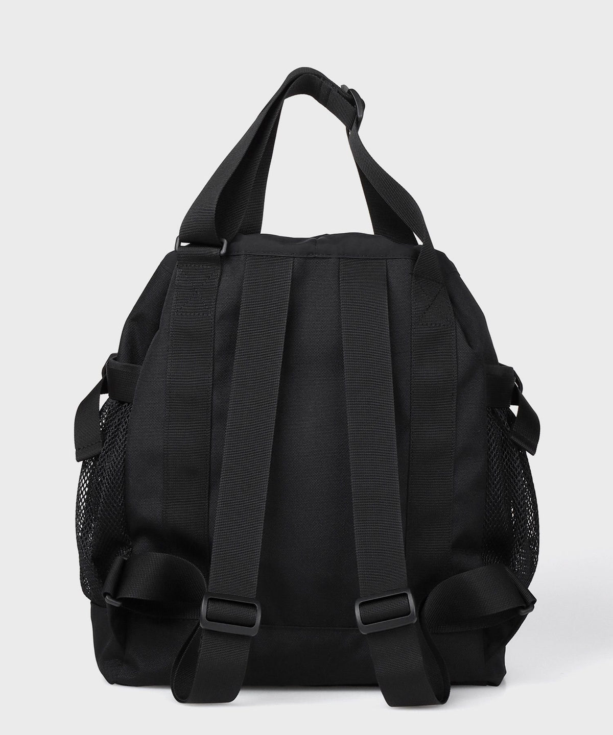 バッグ