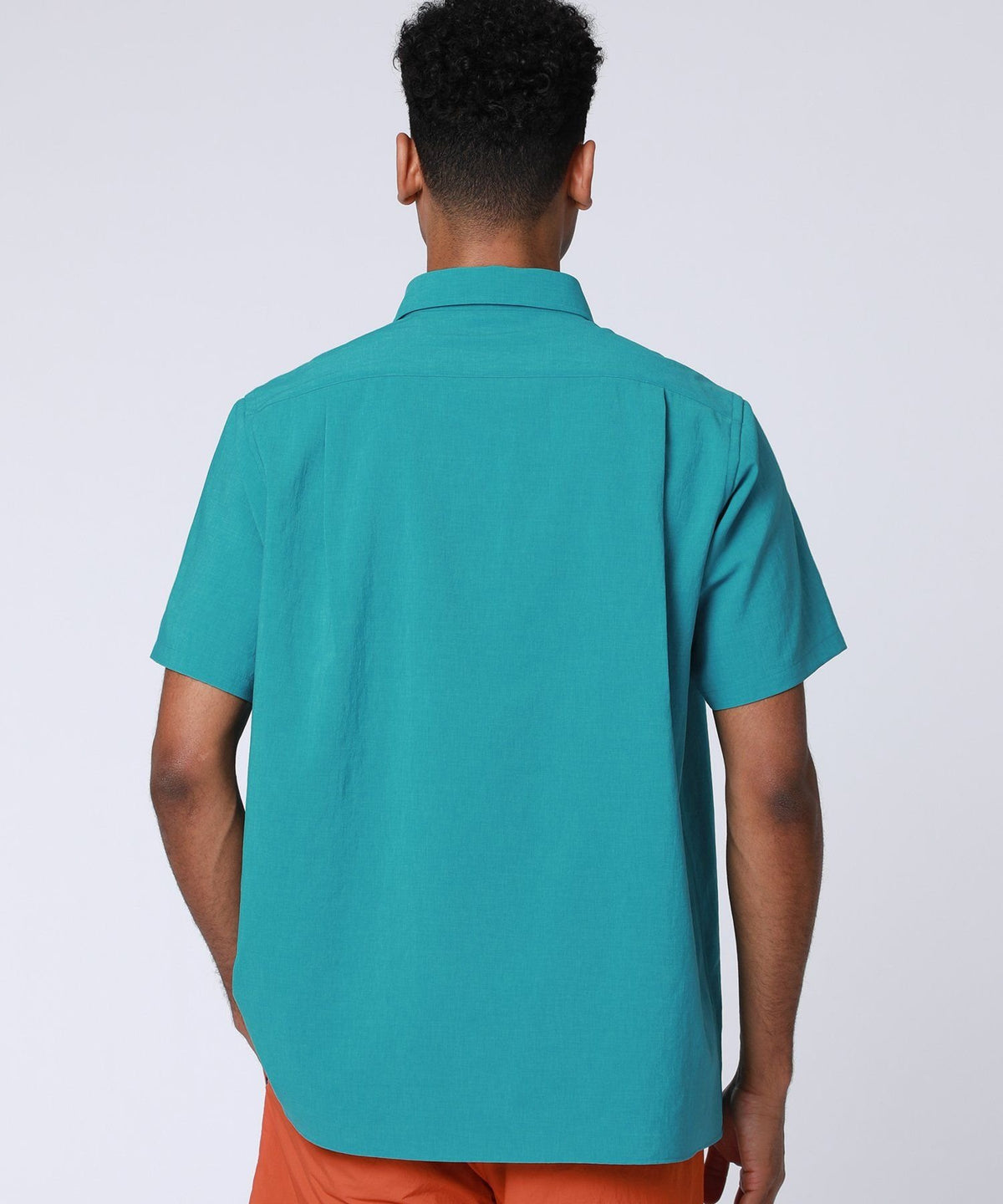 casual shirt