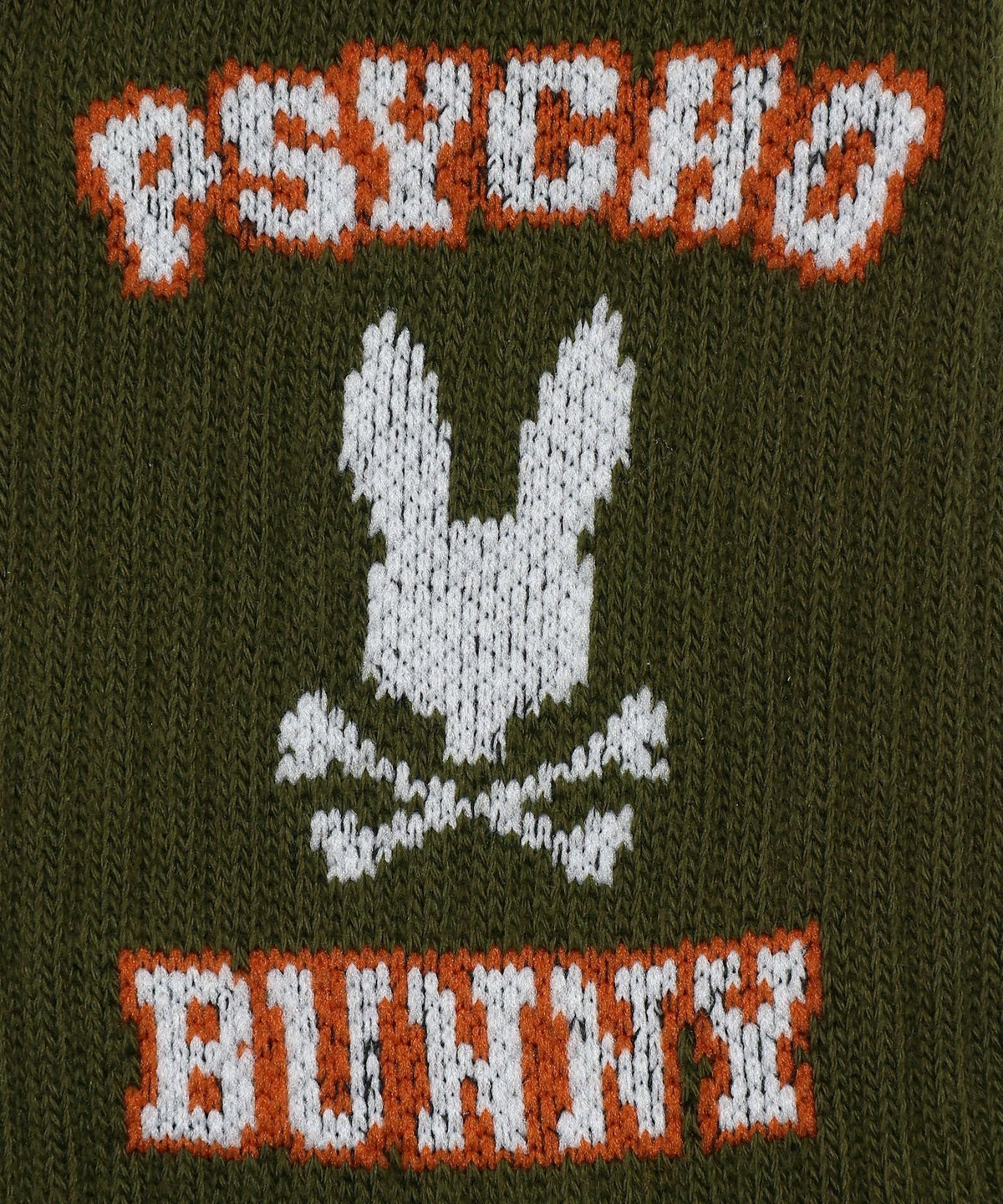 ソックス