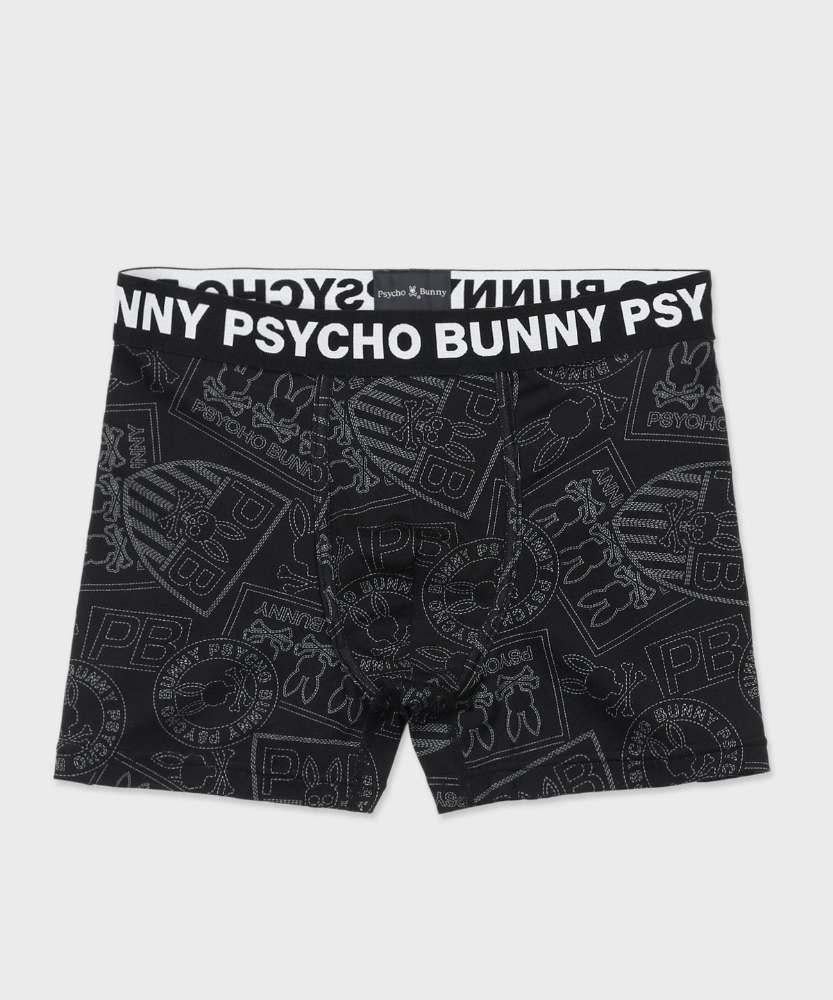 underwear