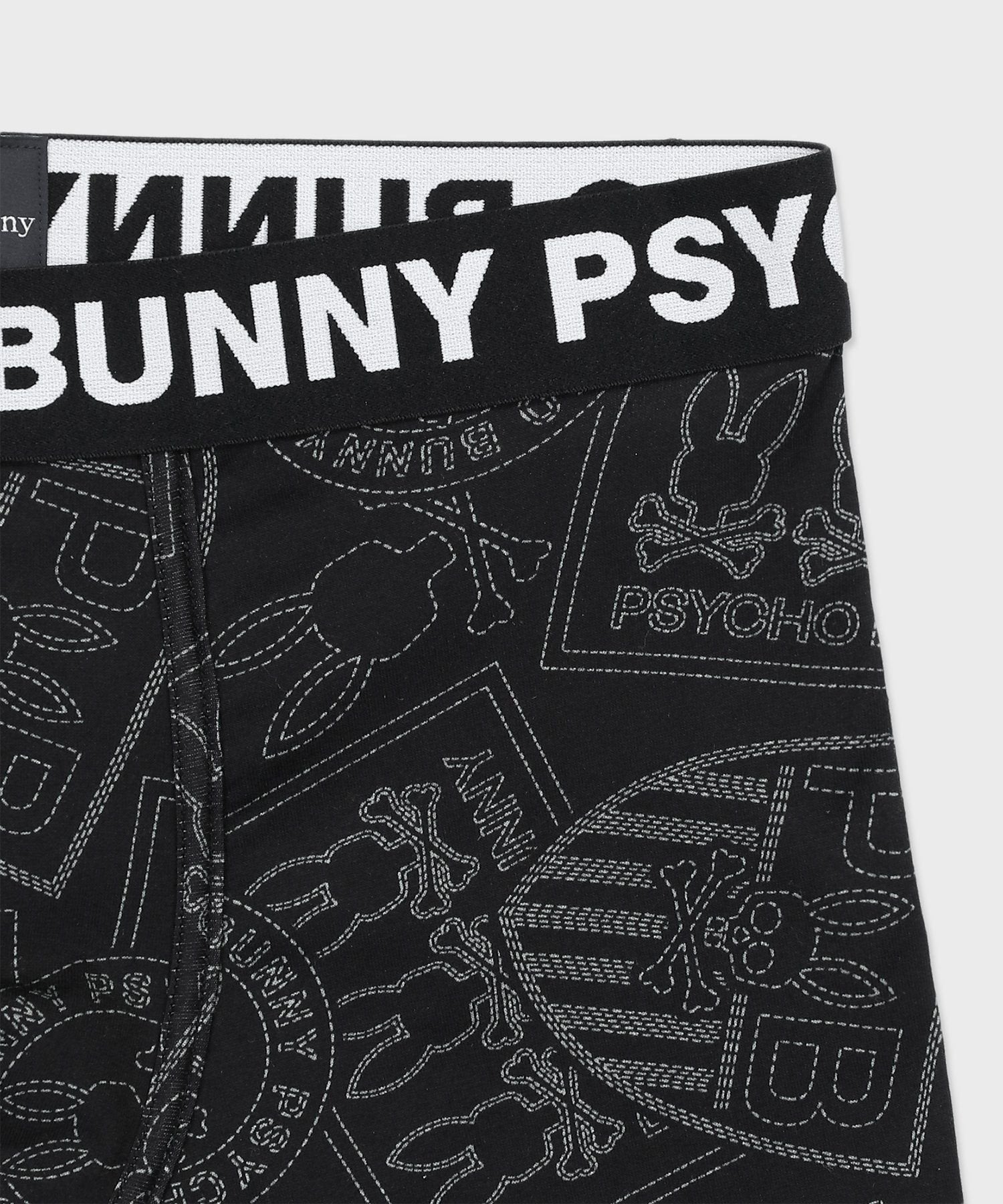 underwear
