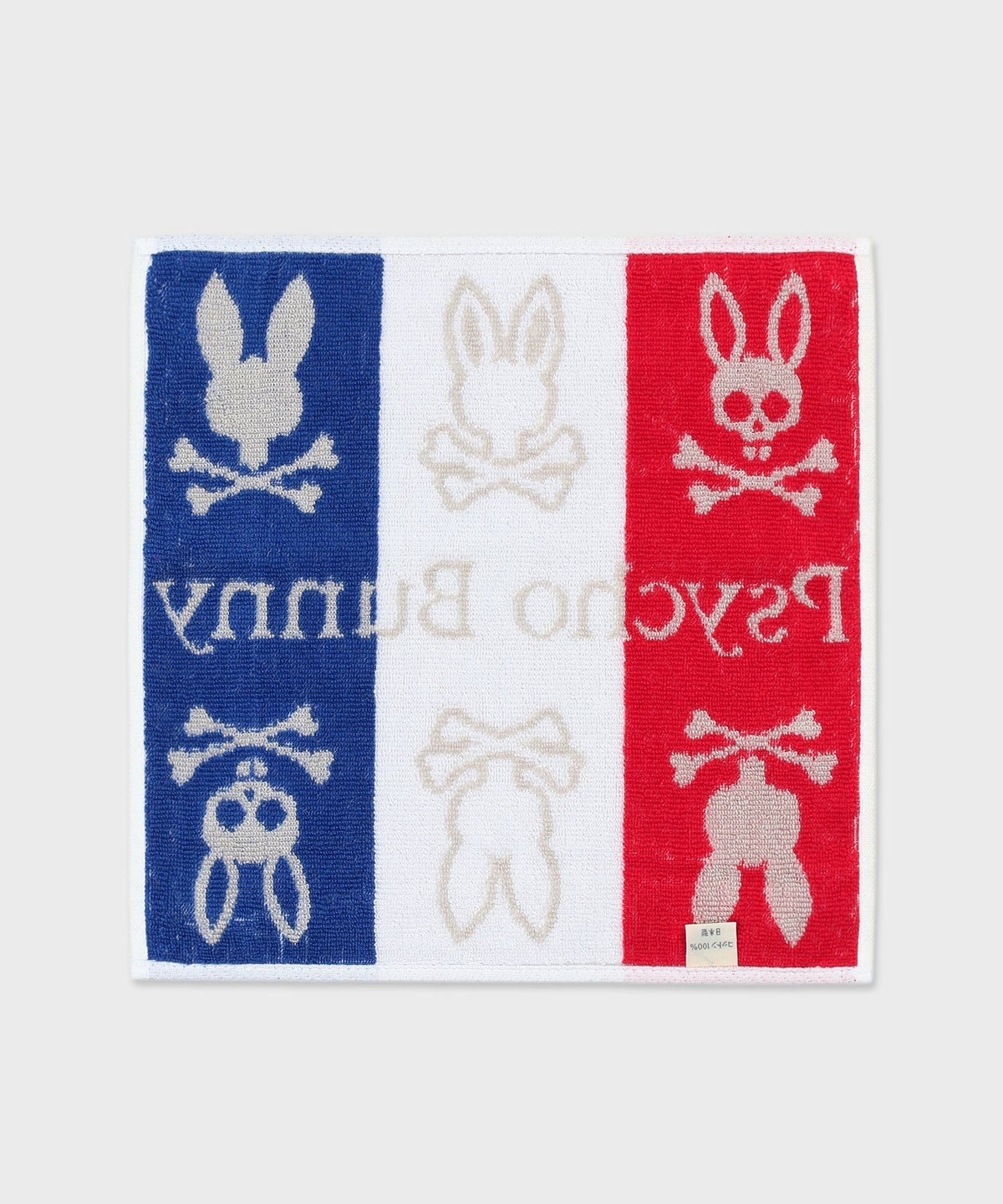 handkerchief