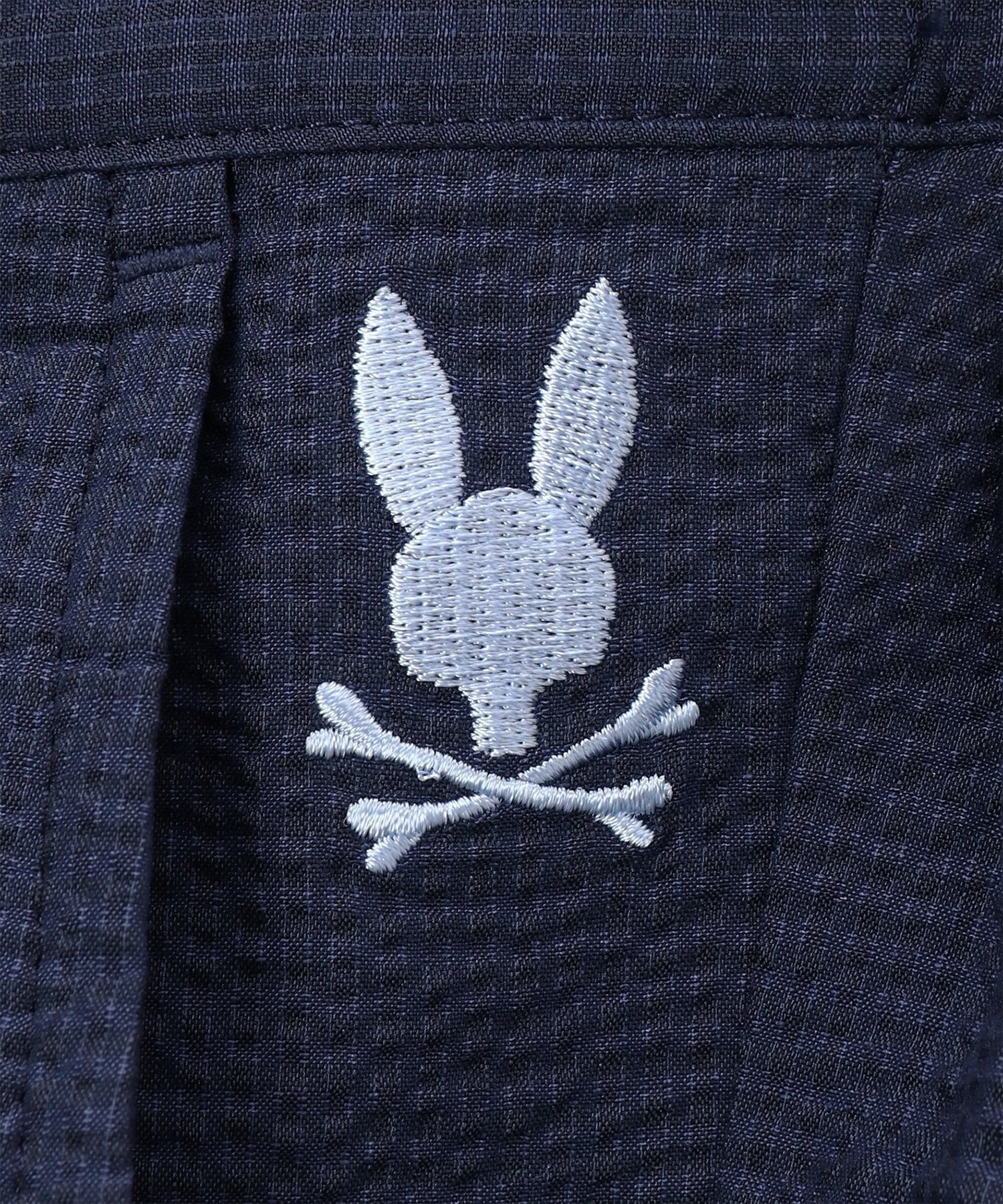トラウザーズ