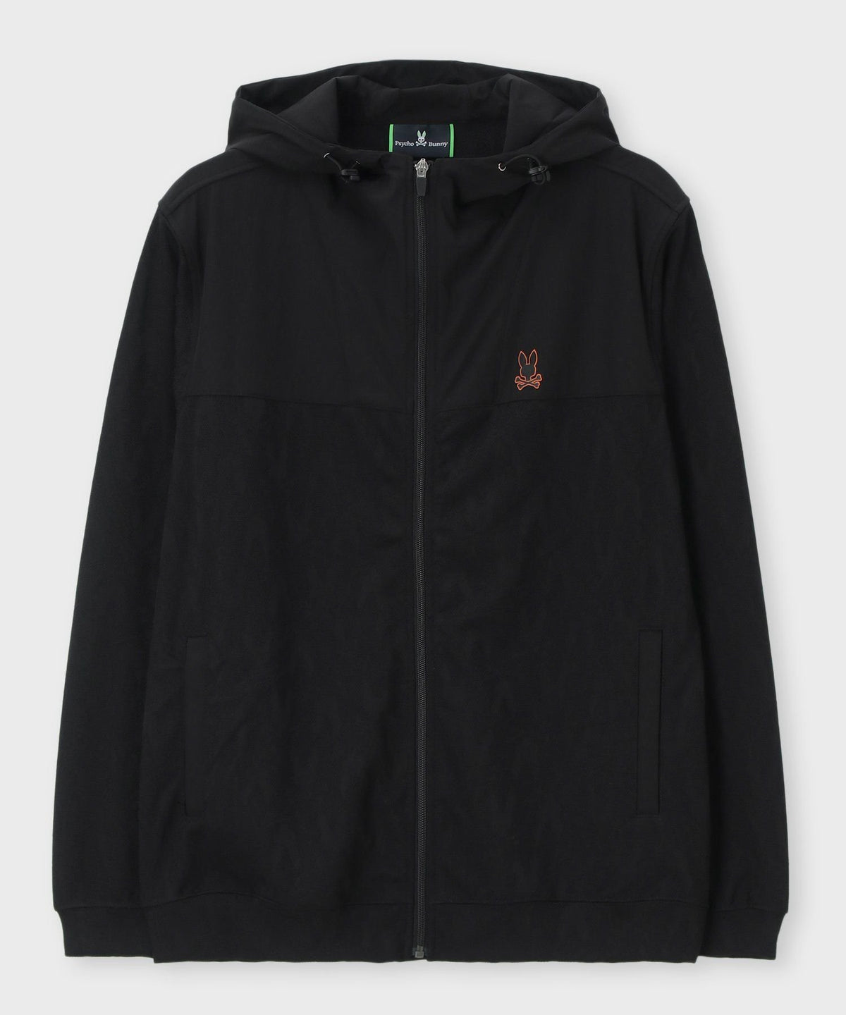 カットソー
