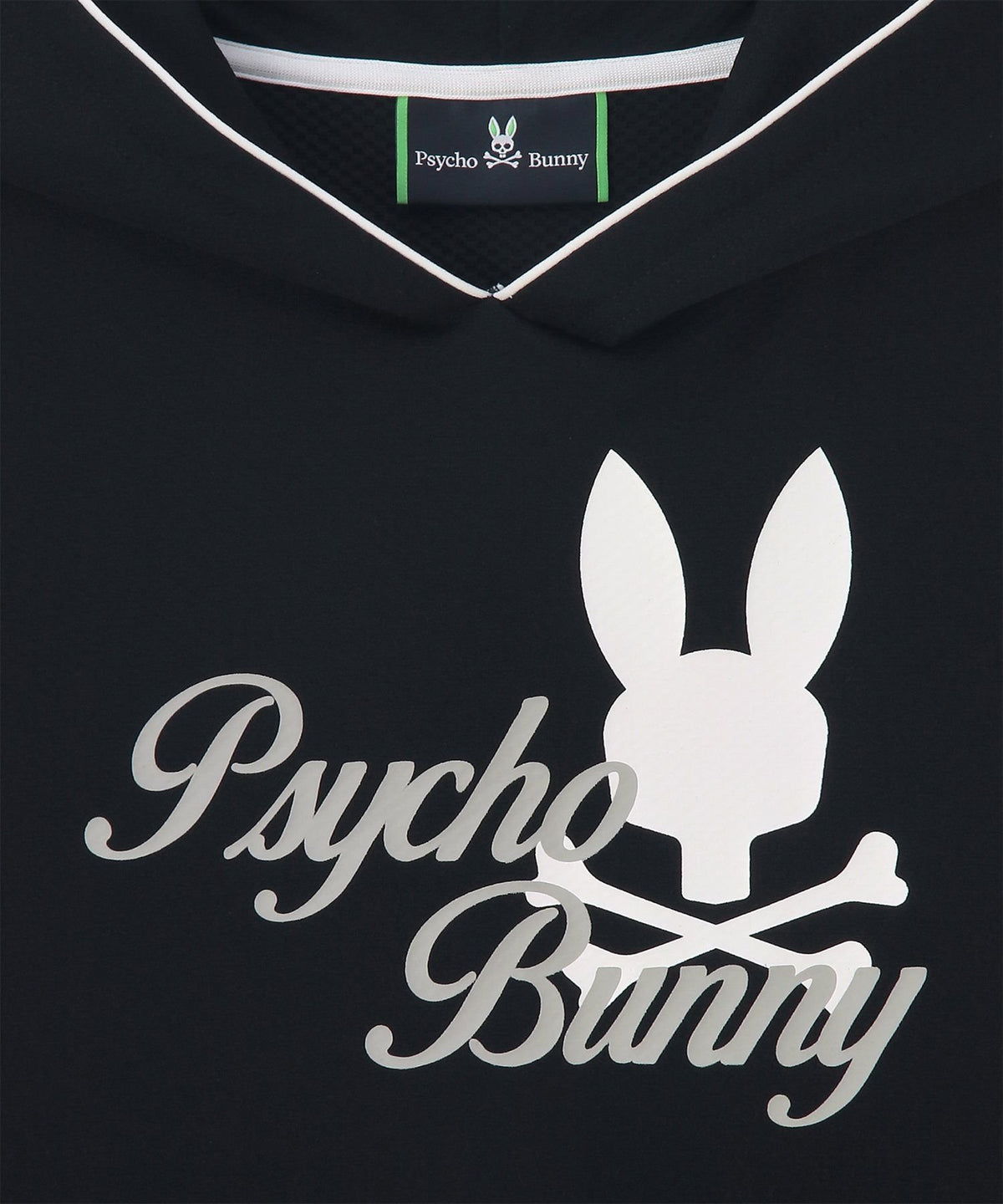 short sleeve hoodie
