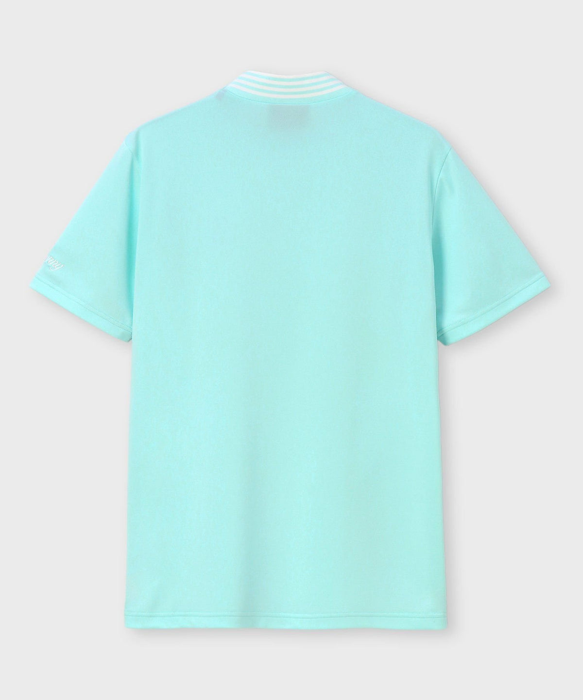 半袖Tシャツ