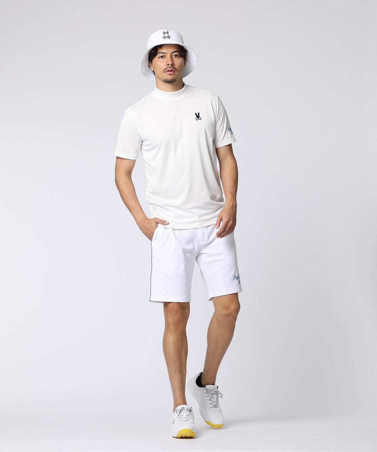 Tシャツ