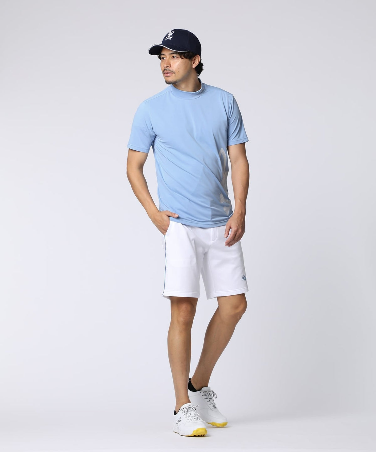 Tシャツ