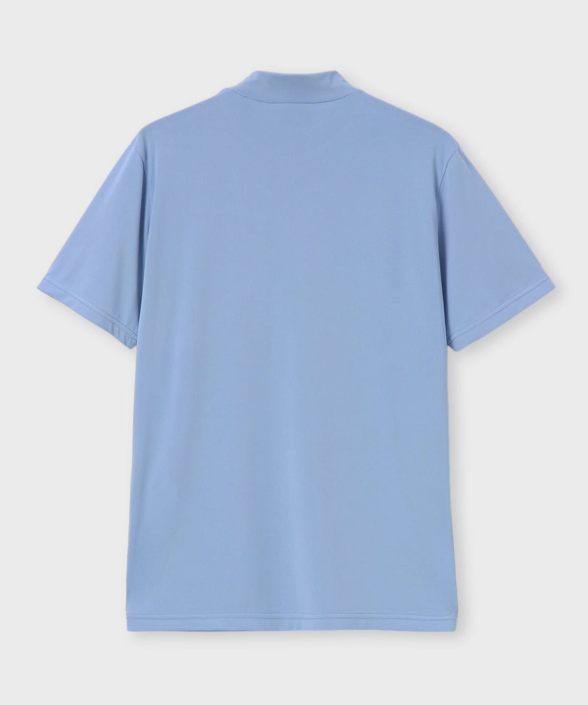 半袖Tシャツ