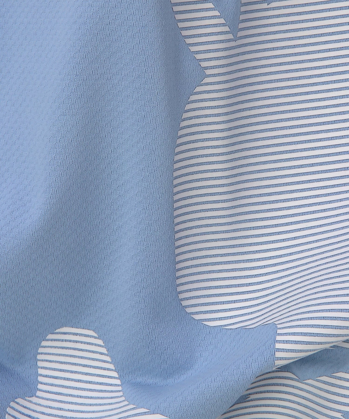 半袖Tシャツ