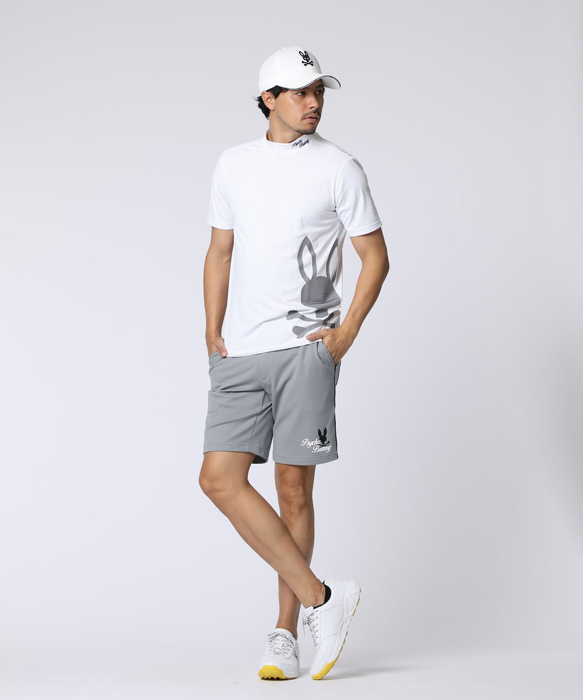 Tシャツ