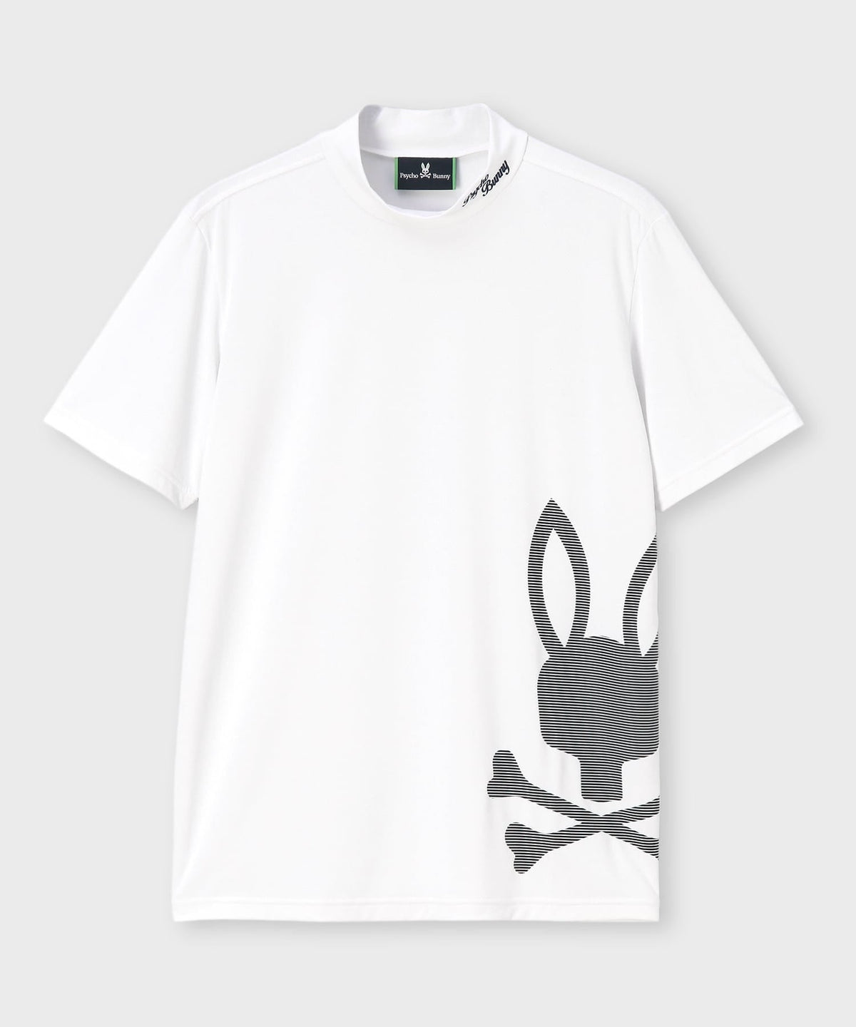 半袖Tシャツ