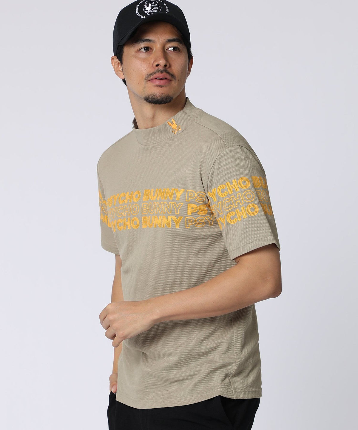 Tシャツ