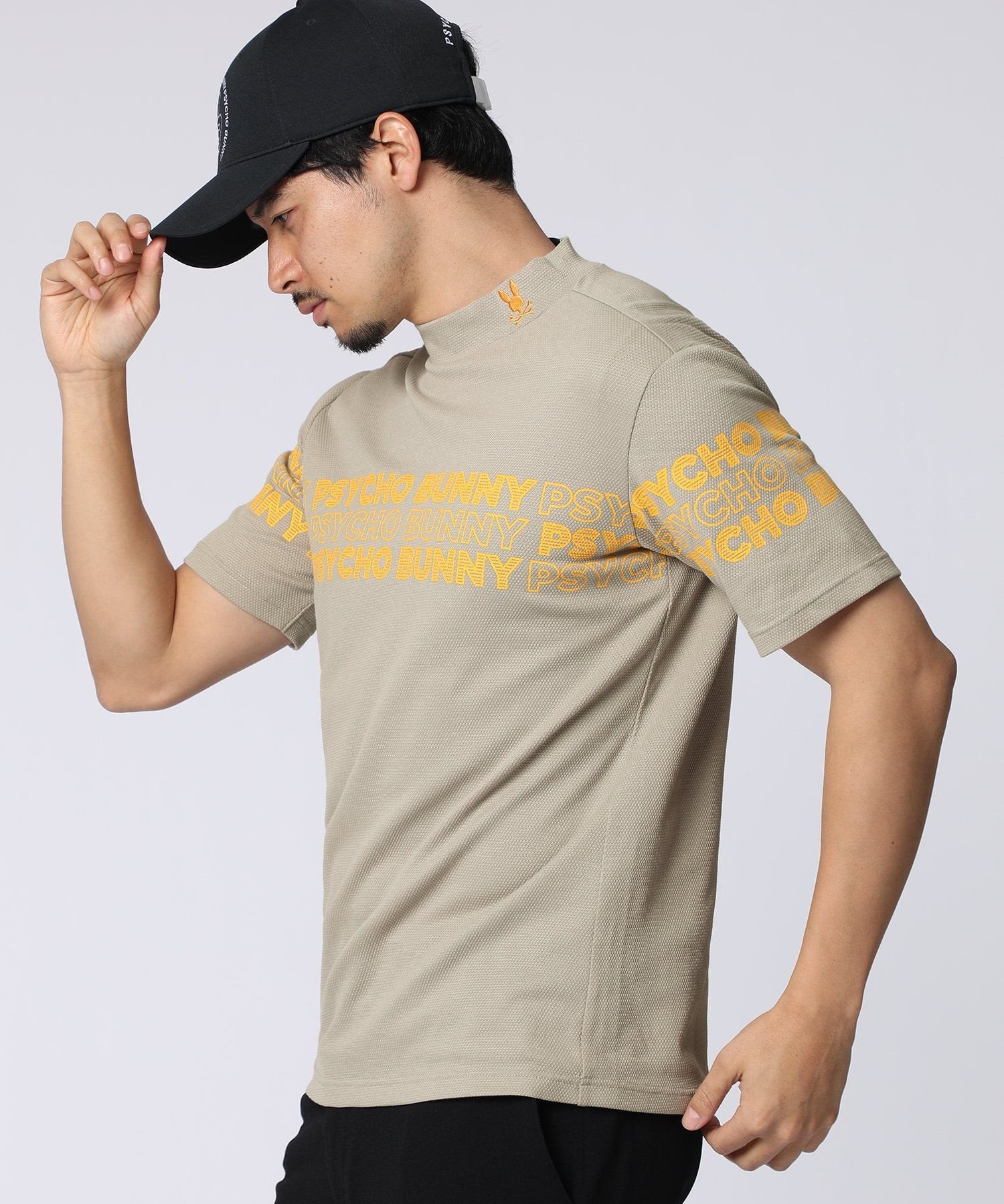 Tシャツ