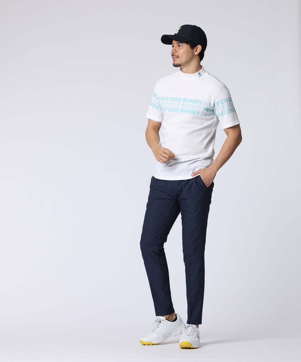 Tシャツ