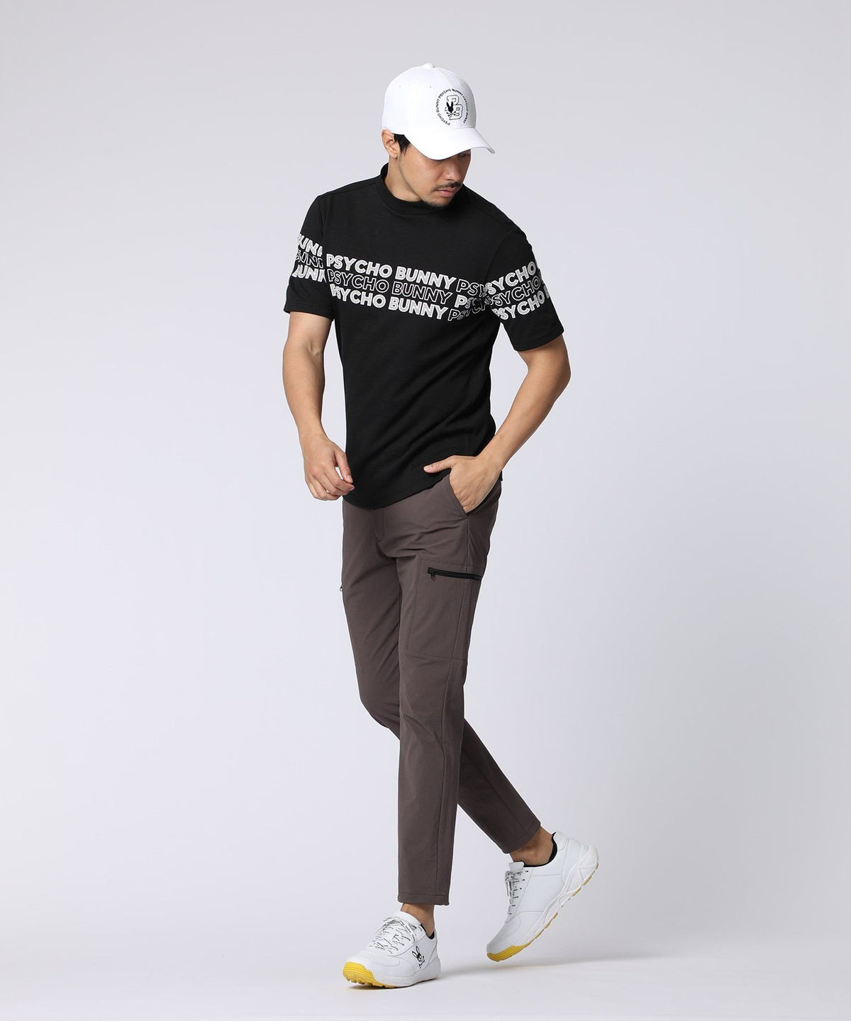 Tシャツ