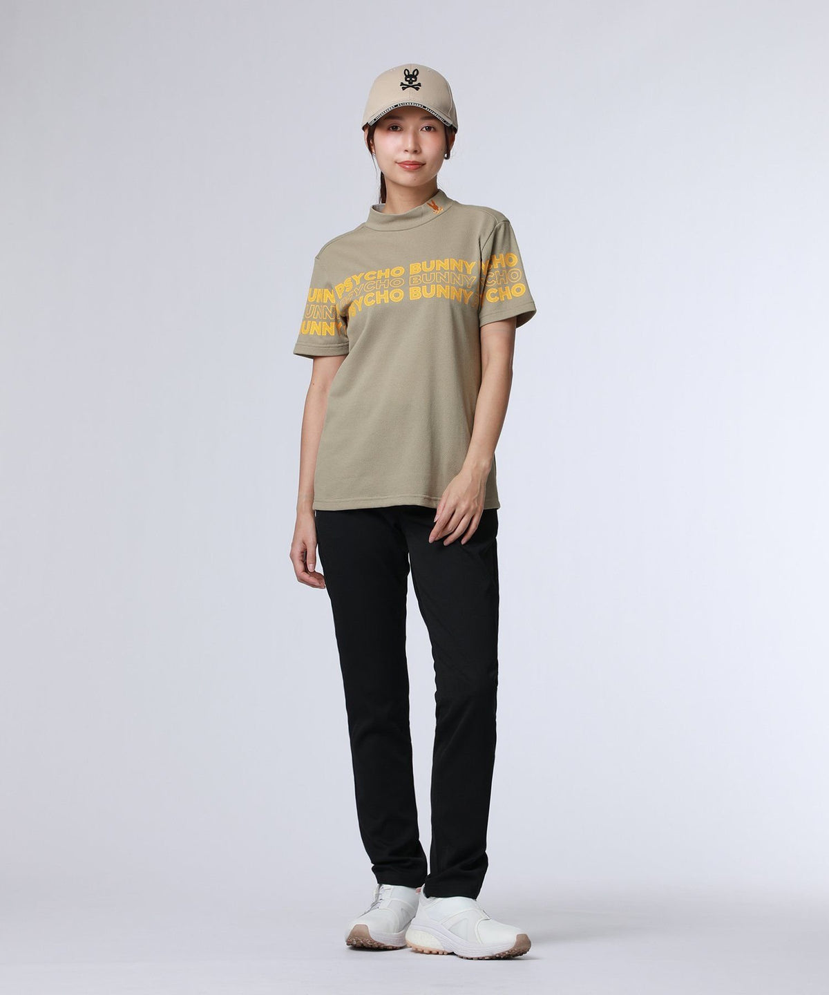 Tシャツ