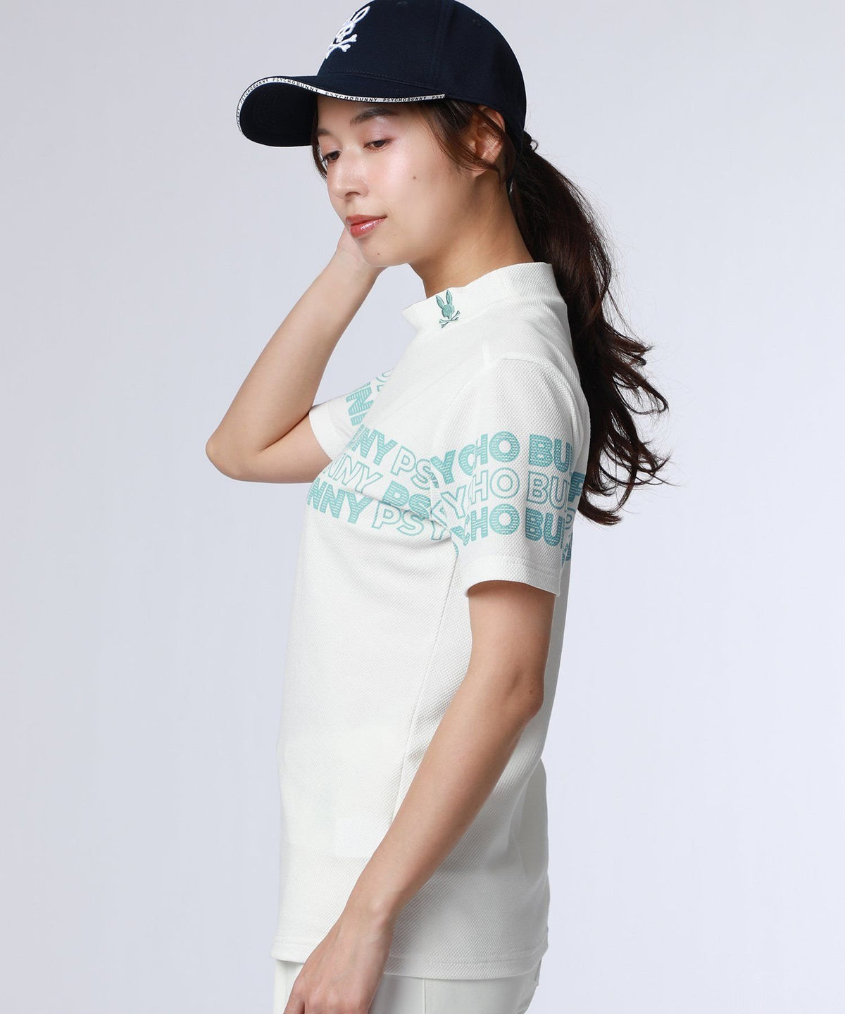 Tシャツ