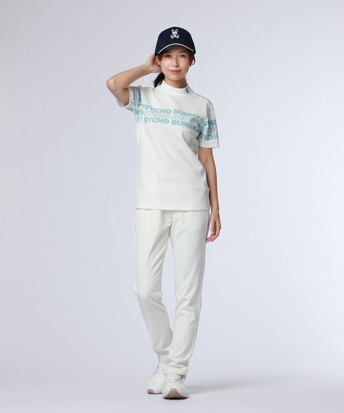 Tシャツ